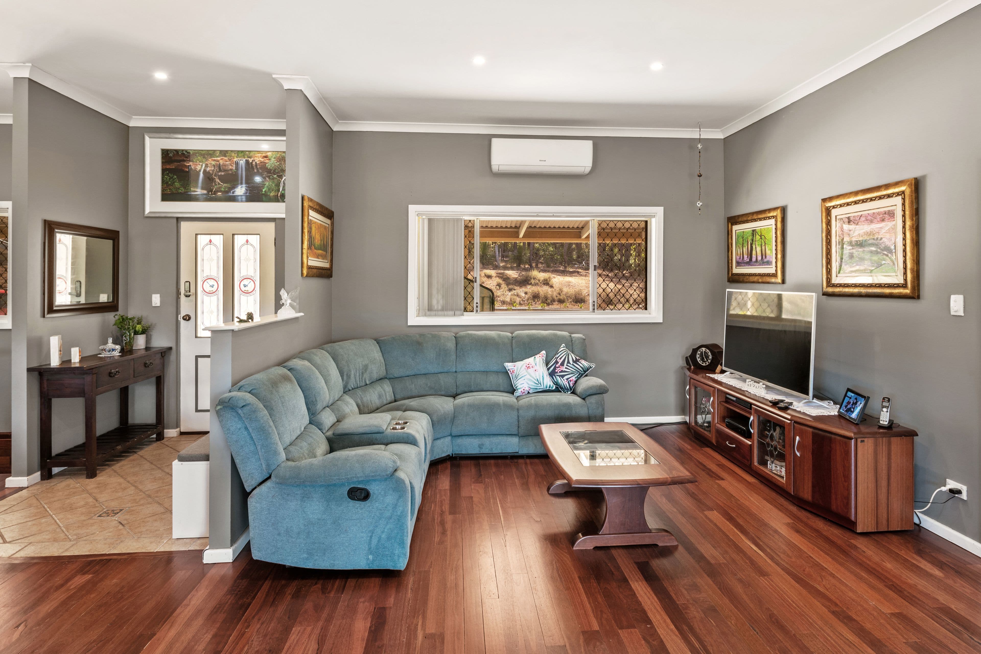 6088 Vasse Highway, Nannup WA 6275, Nannup - Thumbnail 6
