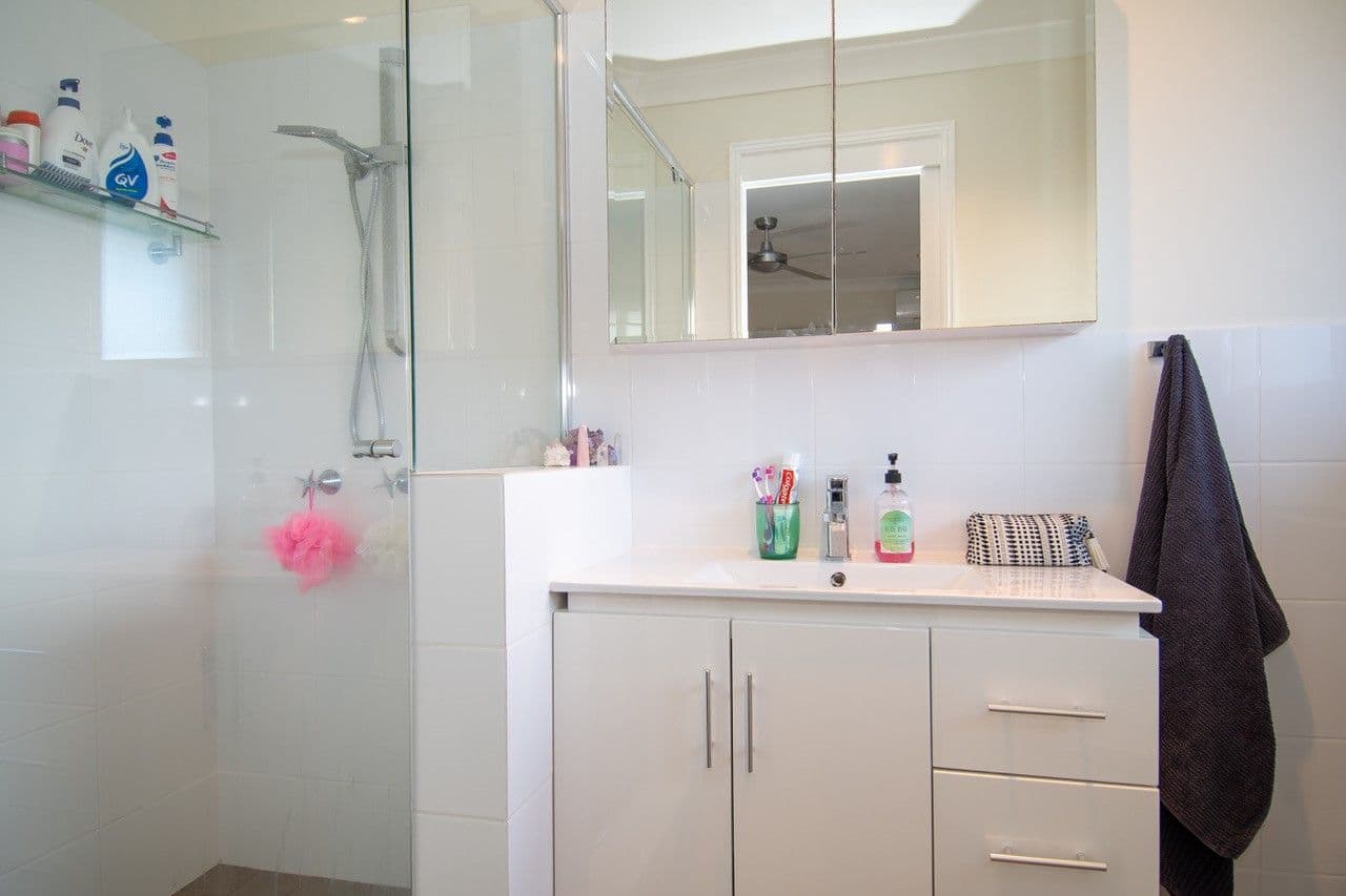 11 Webb Street, Labrador QLD 4215, Labrador - Thumbnail 7