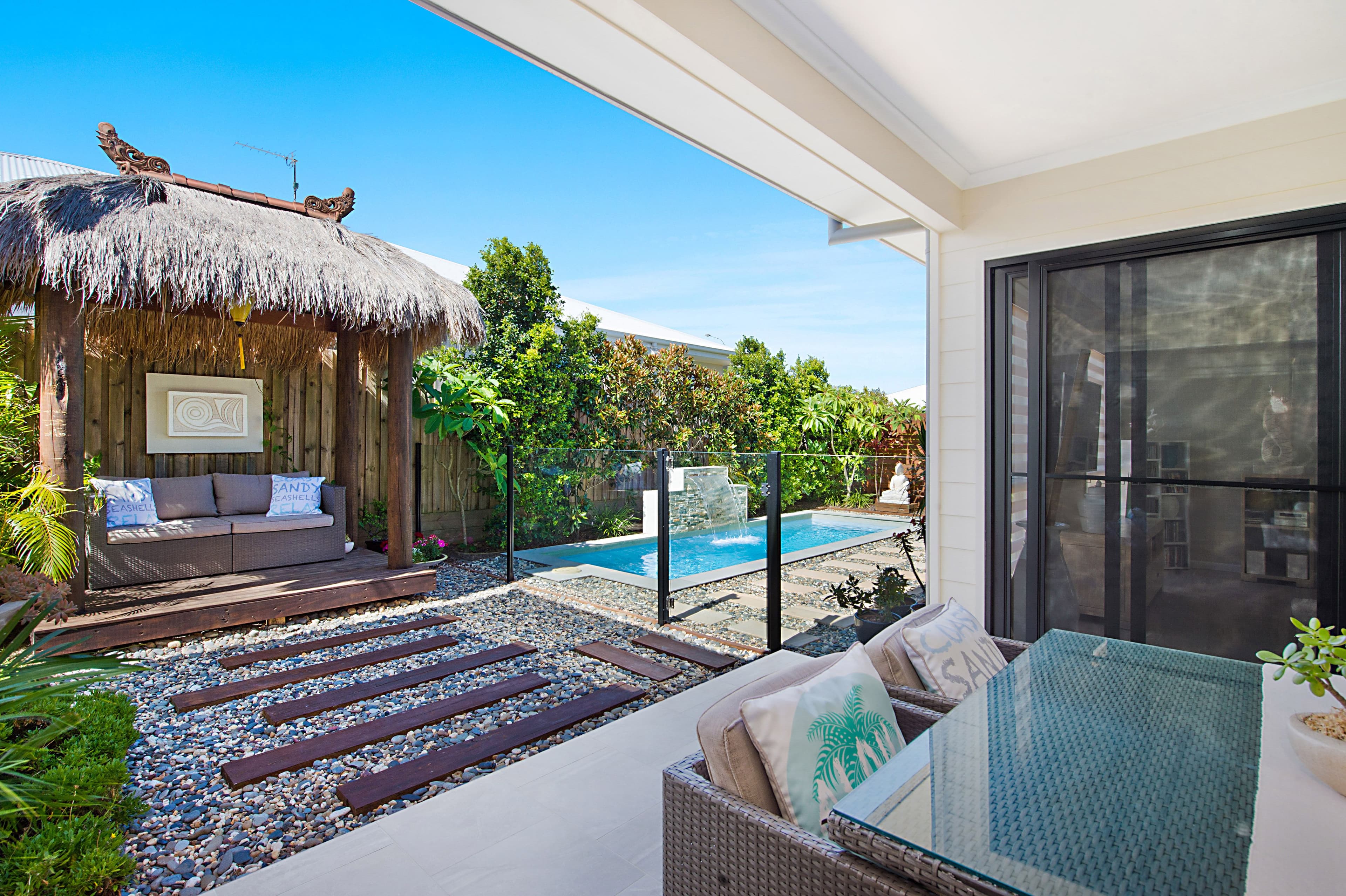 12 Seaside Drive, Kingscliff - Thumbnail 7