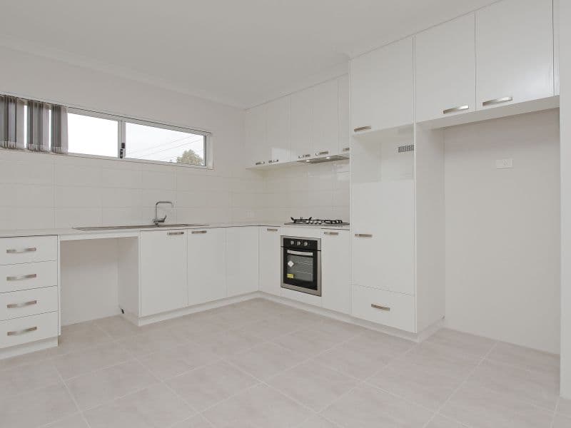 9/2 Wallace Street, Belmont WA 6104, Belmont - Thumbnail 3