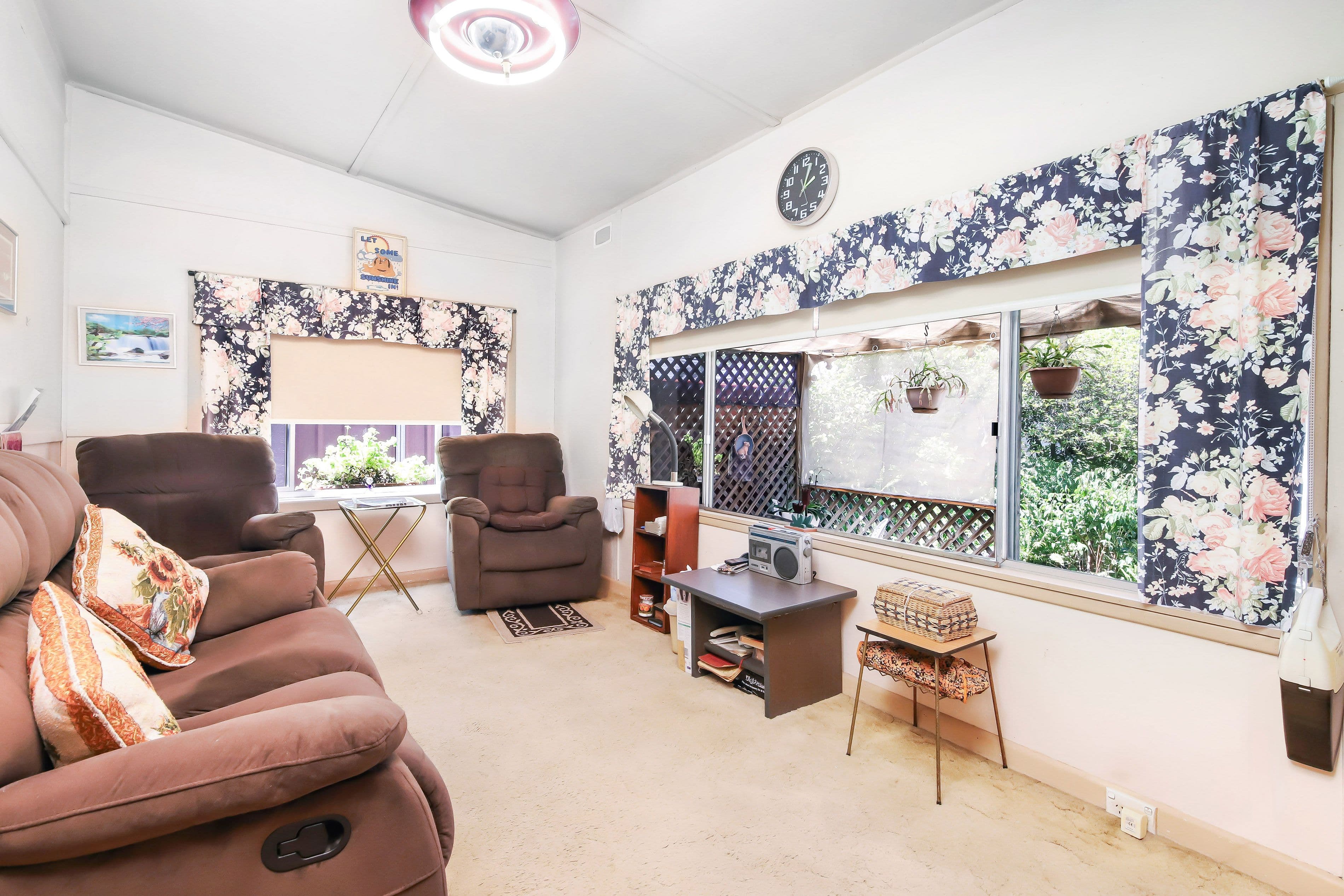 7 Martha Street, Yagoona - Thumbnail 3