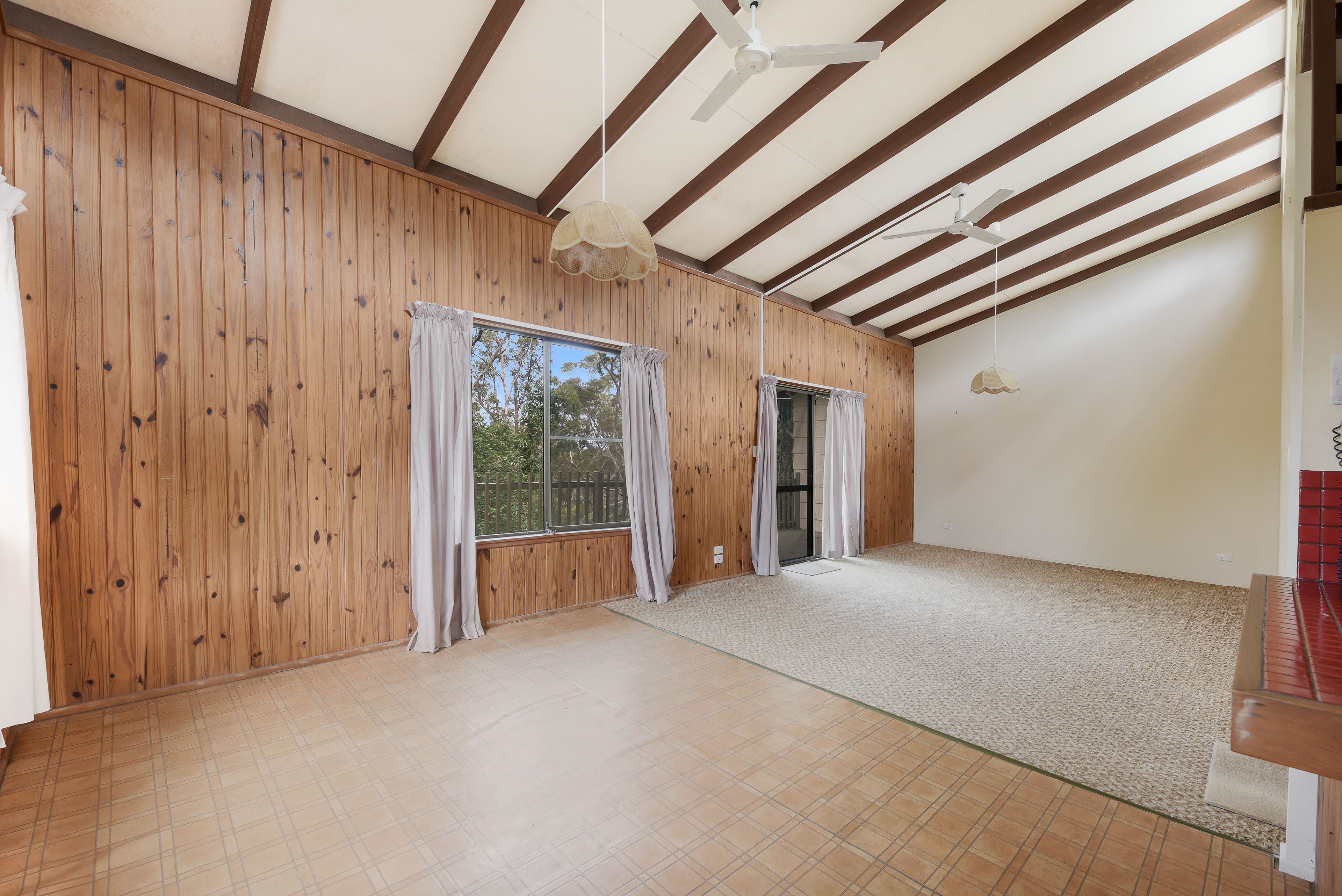6 Atkinson Road West, Bli Bli QLD 4560, Bli Bli - Thumbnail 5