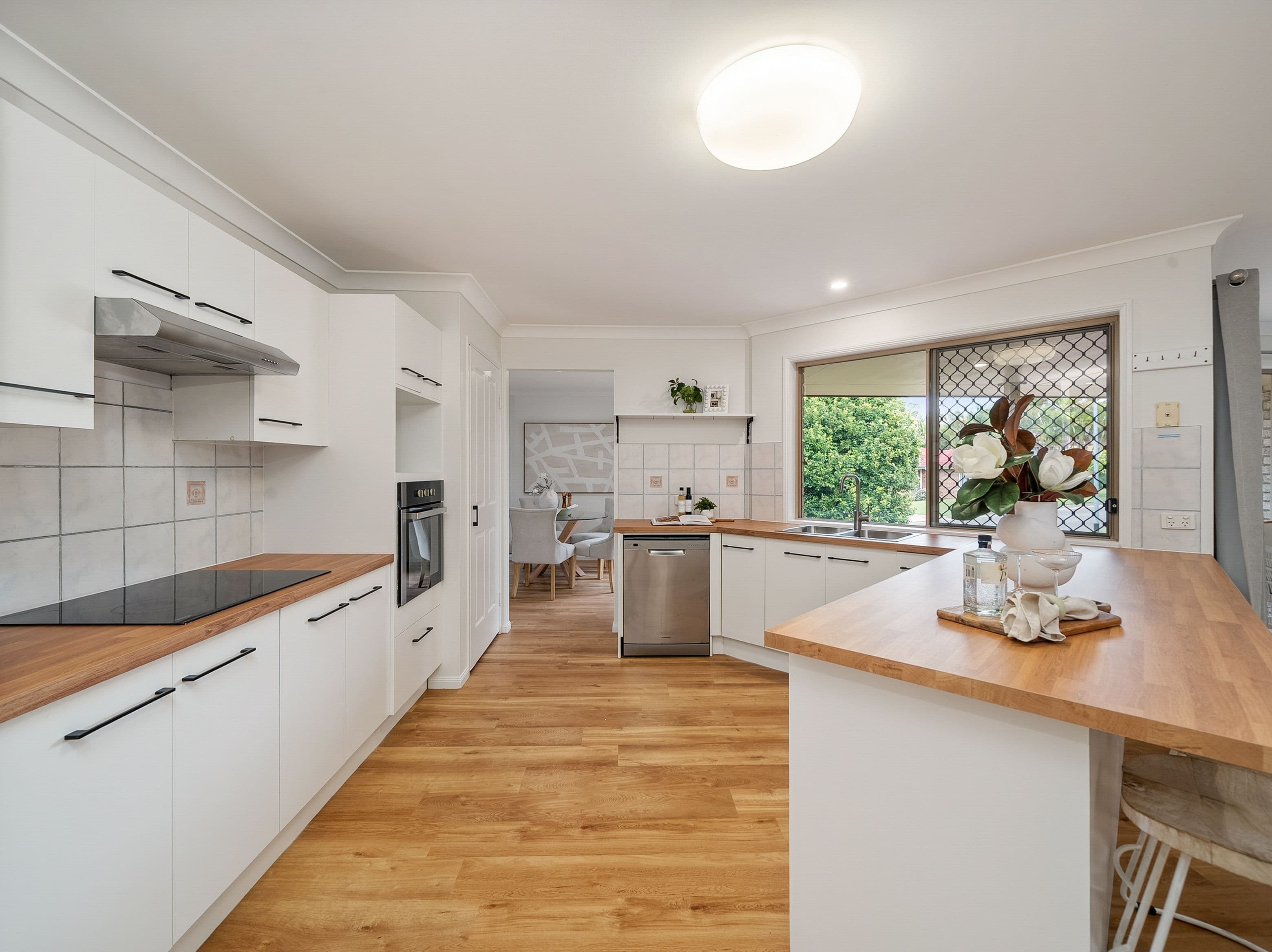 2 Myal Court, Mango Hill QLD 4509, Mango Hill - Thumbnail 4