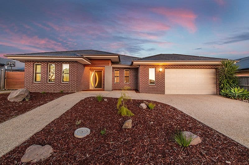 30 Seaview Drive, Botanic Ridge VIC 3977, Botanic Ridge - Image 1