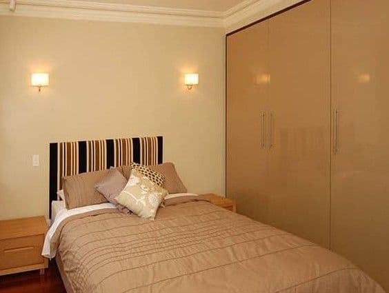 1/12 Newman Street, Semaphore SA 5019, Semaphore - Thumbnail 6