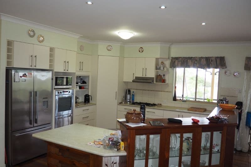 350 Pioneer Road, Mungar QLD 4650, Mungar - Thumbnail 2