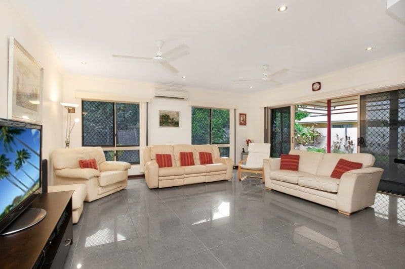 30 Damabila Drive, Lyons NT 0810, Lyons - Thumbnail 2