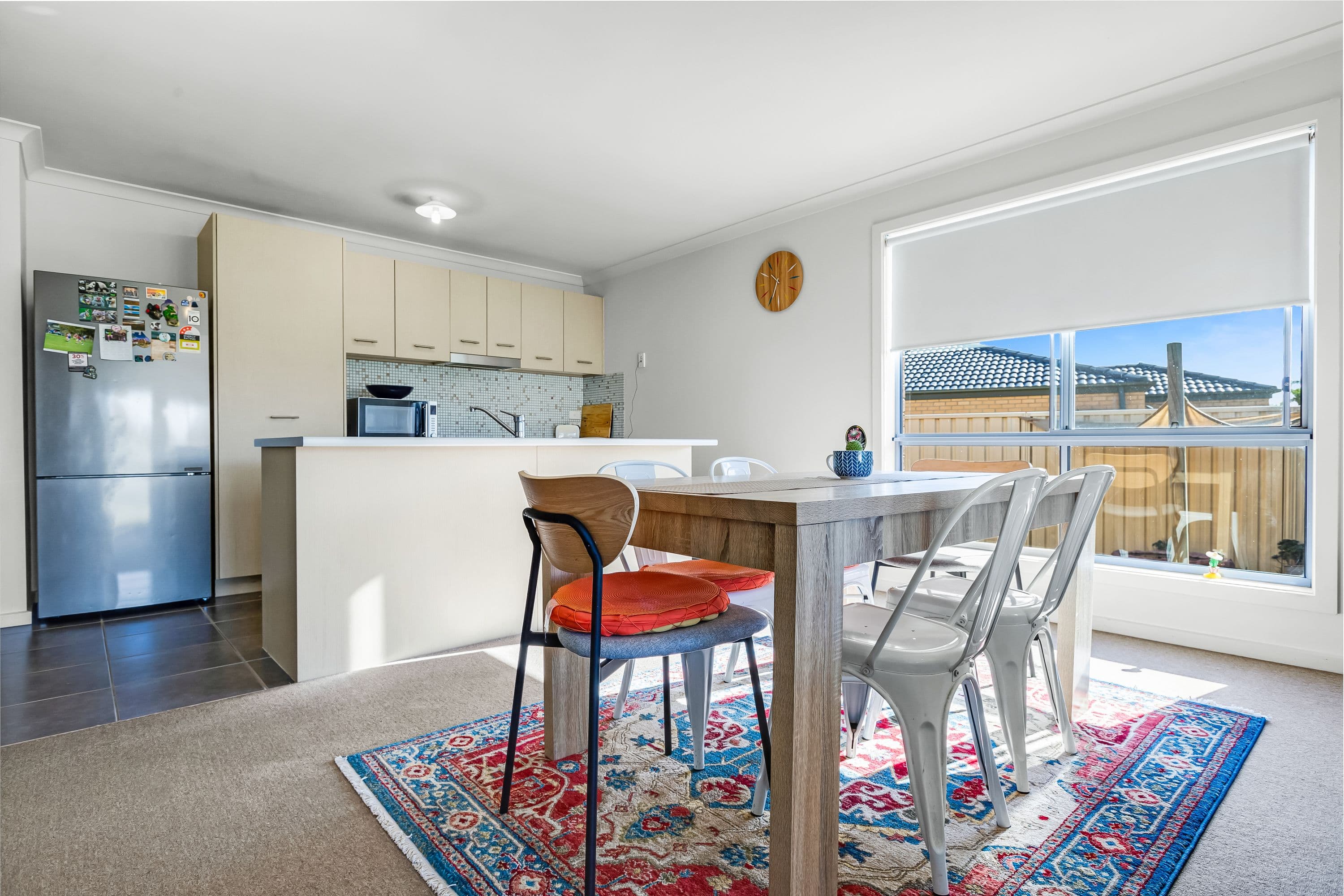 3 Harvard Court, Mildura VIC 3500, Mildura - Thumbnail 7
