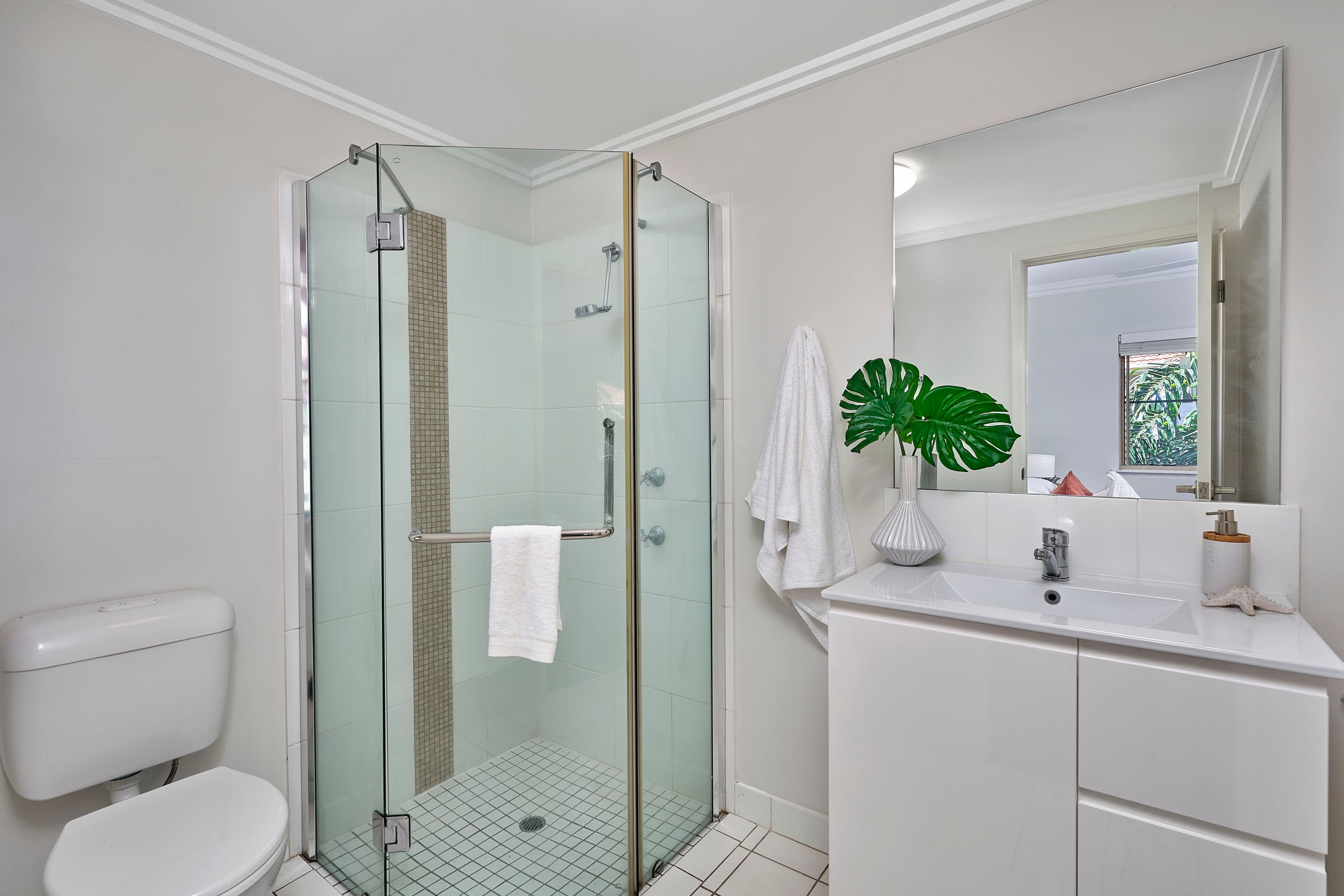 40-62 Clifton Road, Clifton Beach QLD 4879, Clifton Beach - Thumbnail 8