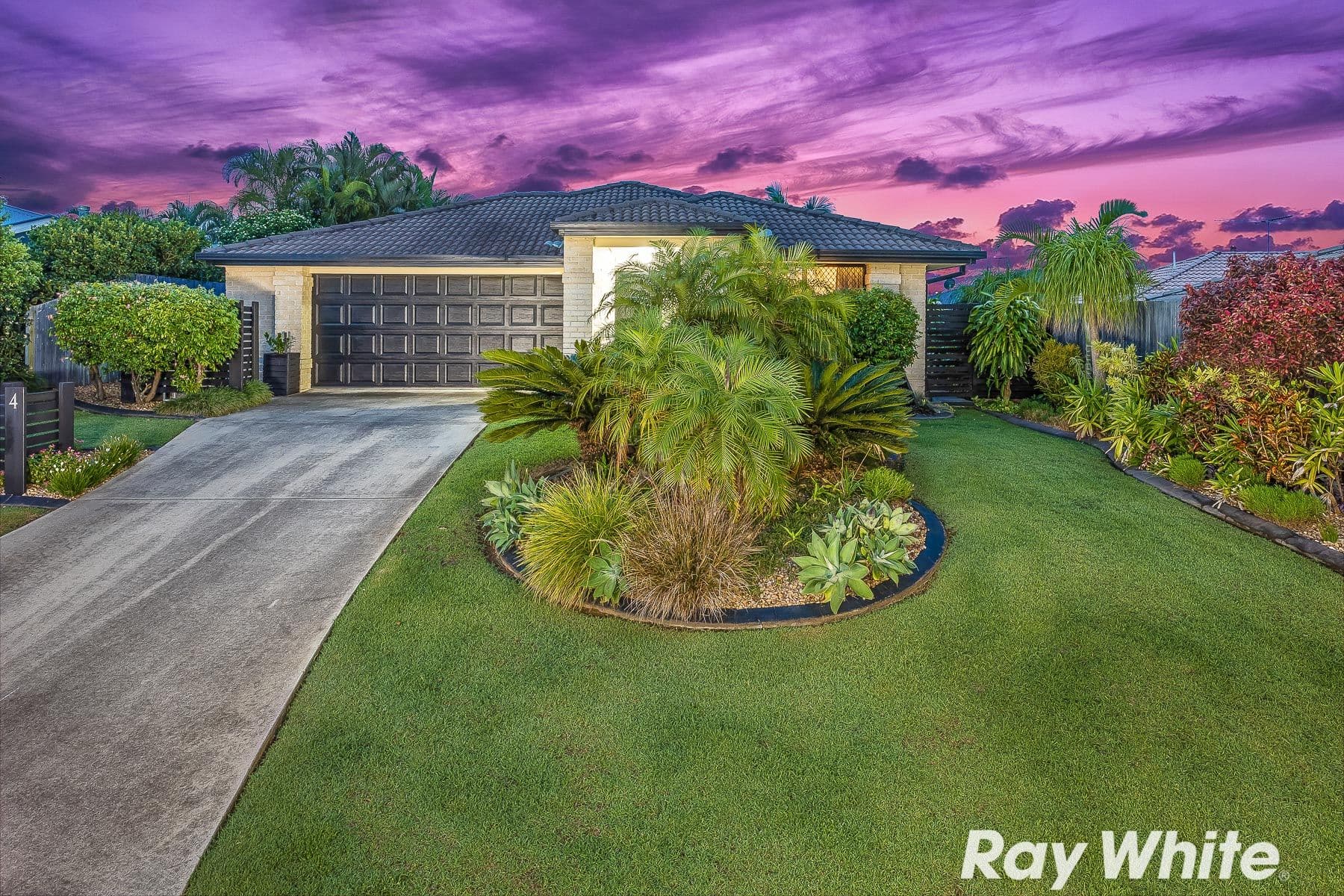 4 Schillachi Court, Dakabin QLD 4503, Dakabin - Thumbnail 3