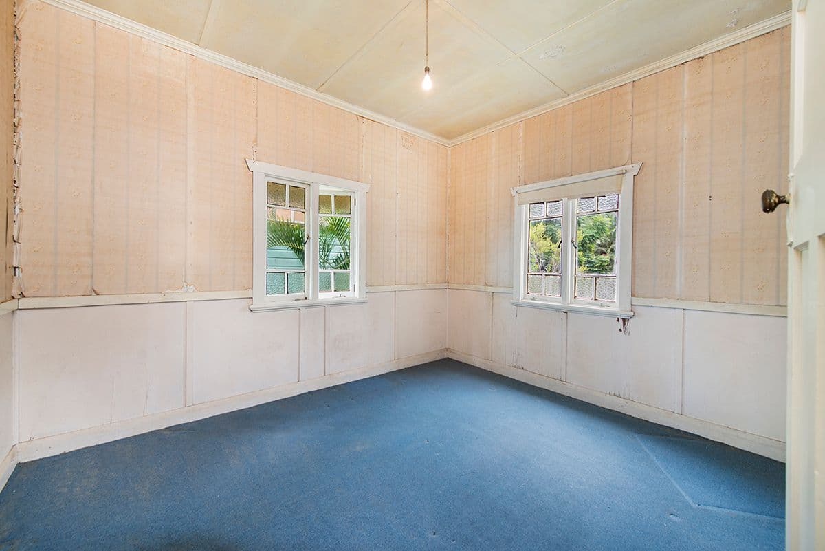 8 Hartigan Street, Murwillumbah - Thumbnail 7
