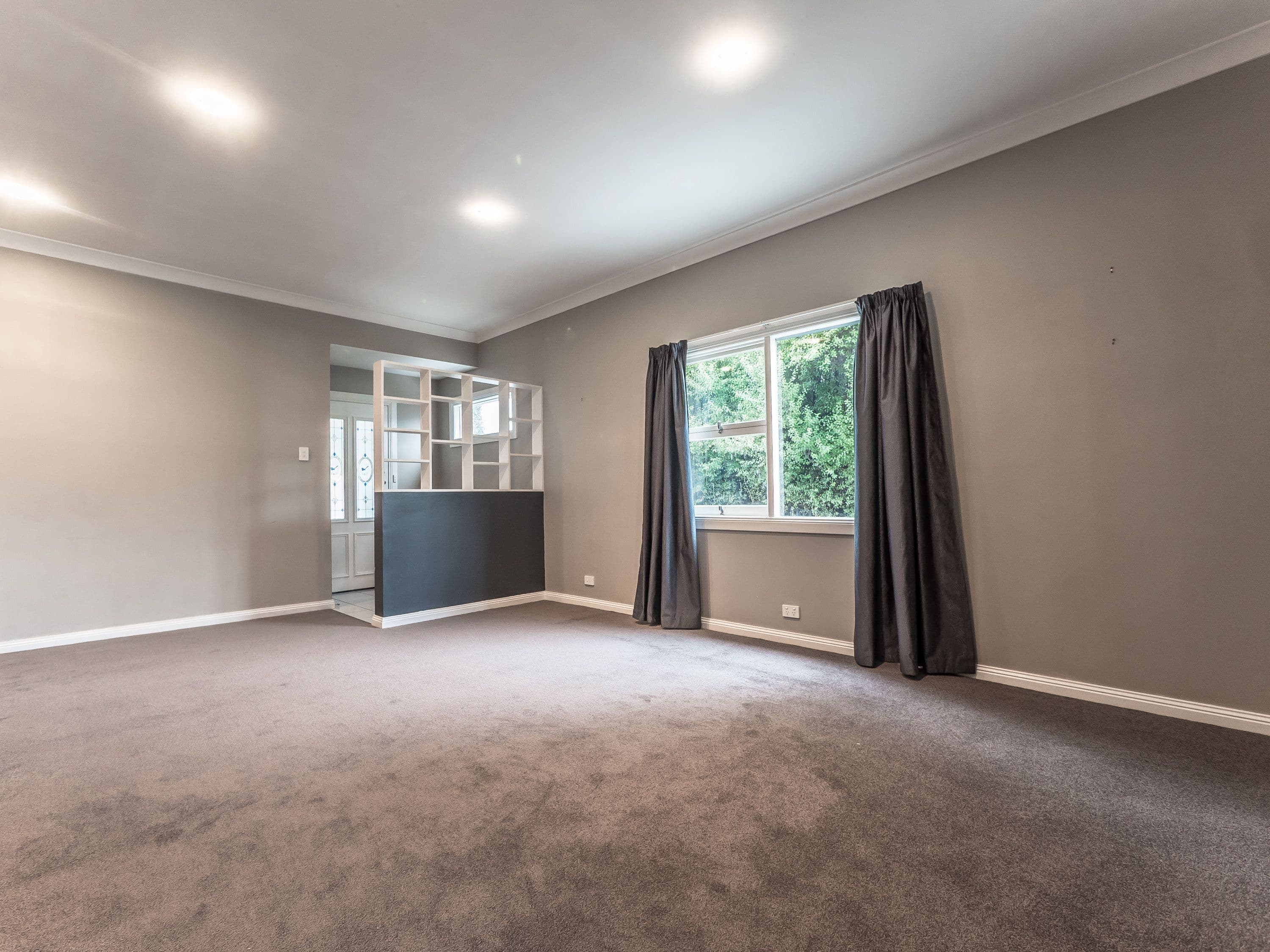 140 Bowen Road, Lutana TAS 7009, Lutana - Thumbnail 6