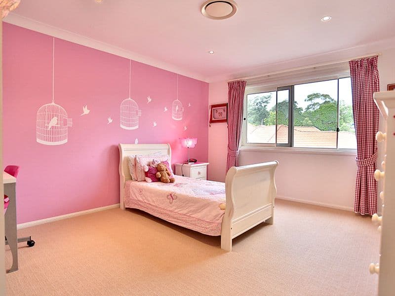 30 Dicaprio Circuit, Bridgeman Downs QLD 4035, Bridgeman Downs - Thumbnail 5