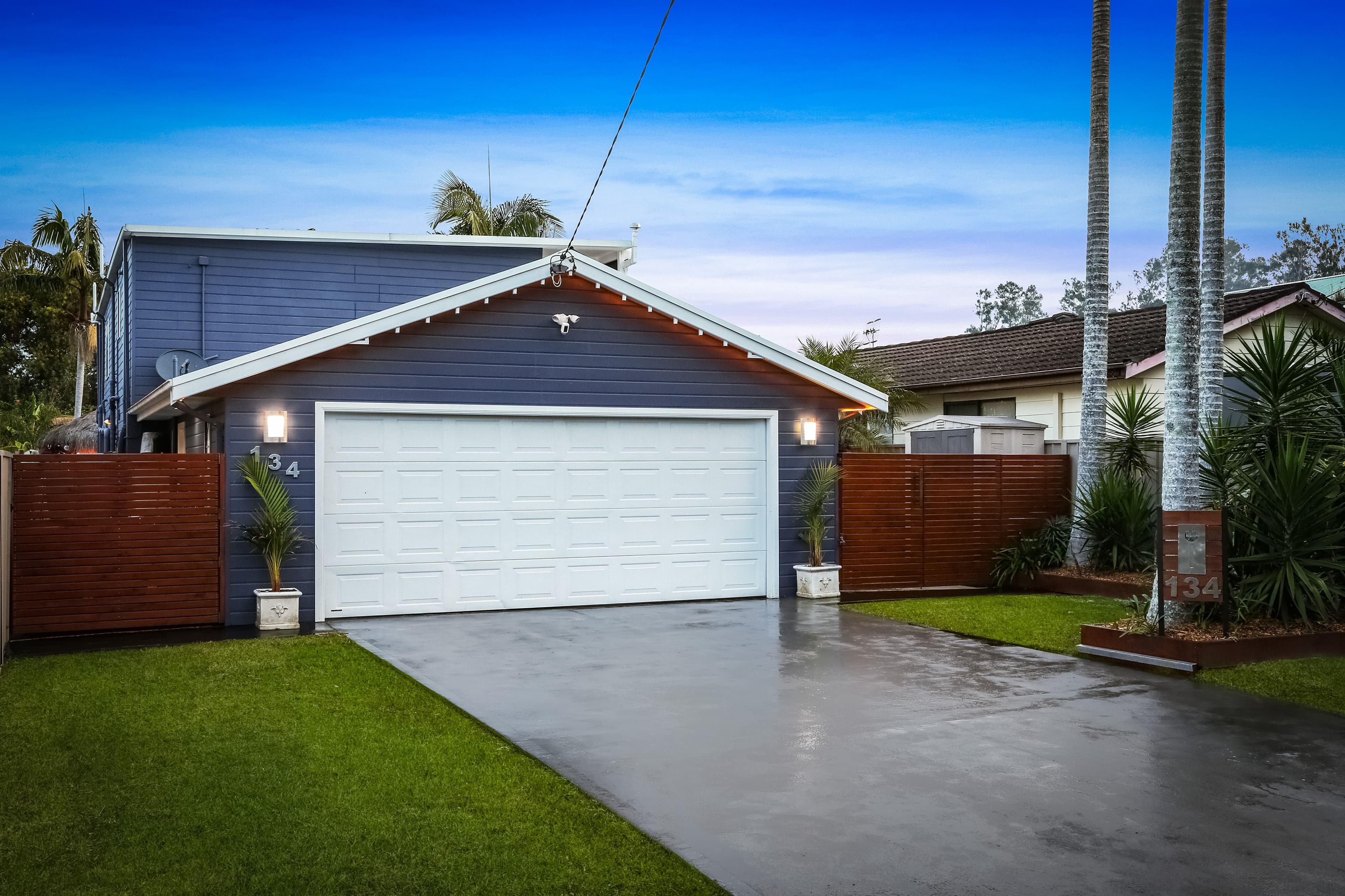 134 Kincumber Crescent, Davistown - Thumbnail 2