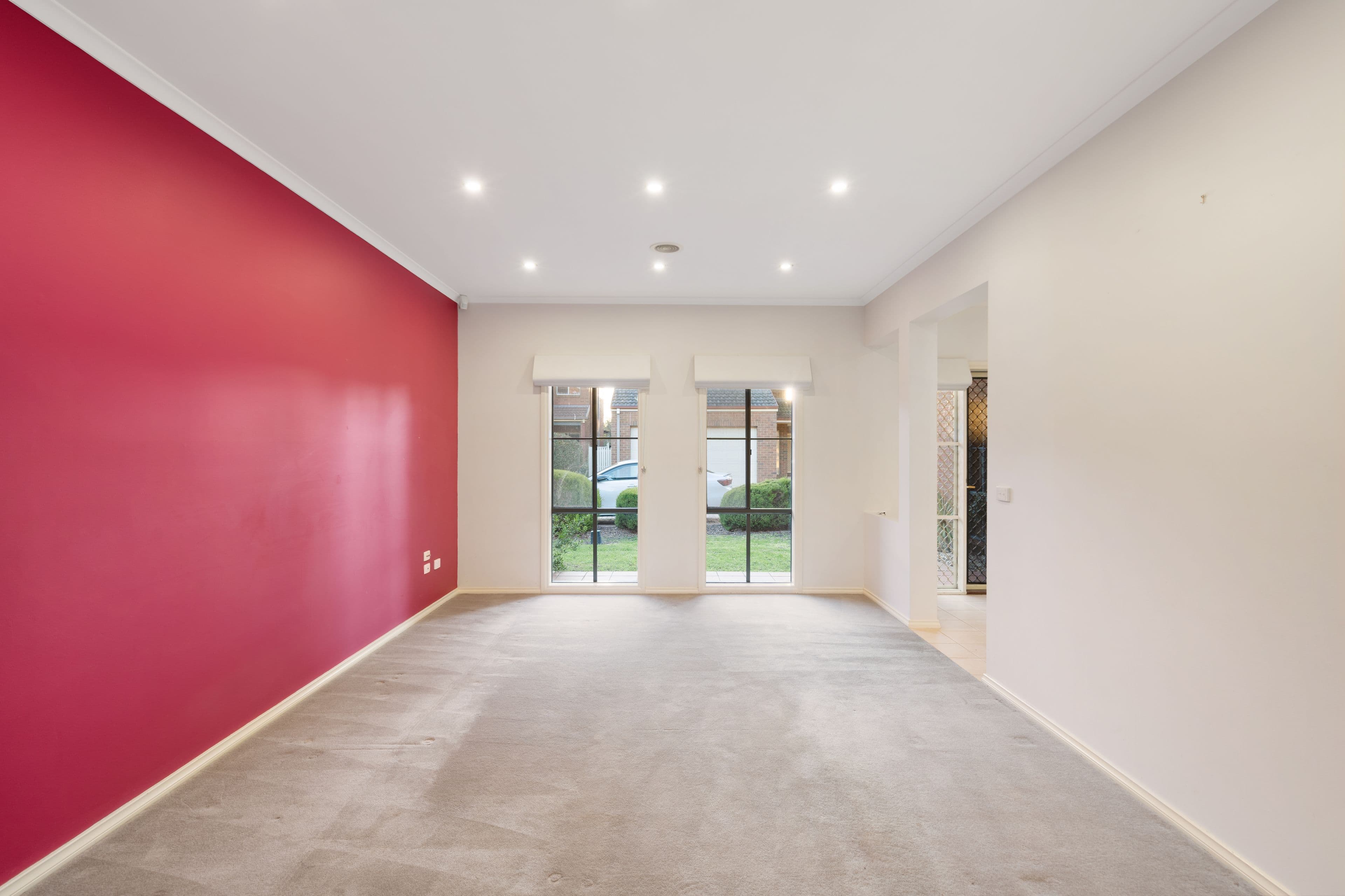 1 Ghostgum Court, Bundoora VIC 3083, Bundoora - Thumbnail 4