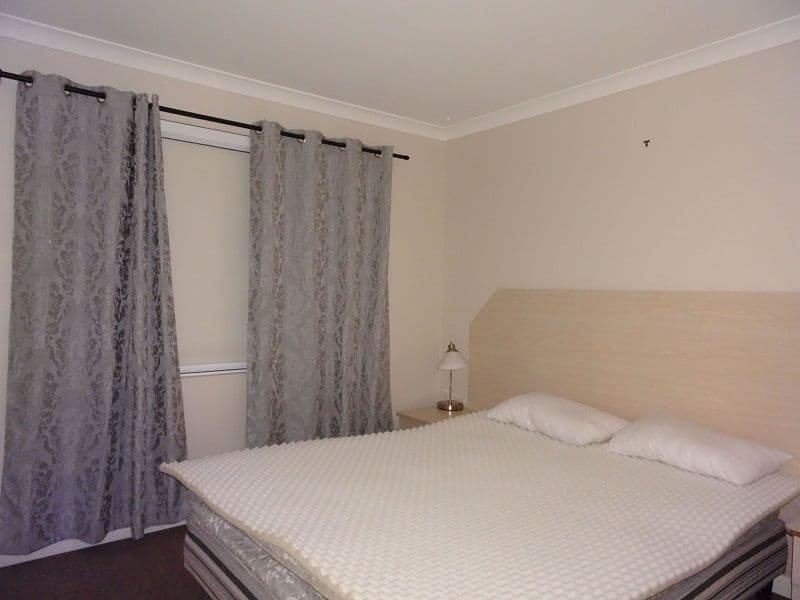 2/96 Dugan Street, Kalgoorlie WA 6430, Kalgoorlie - Thumbnail 4