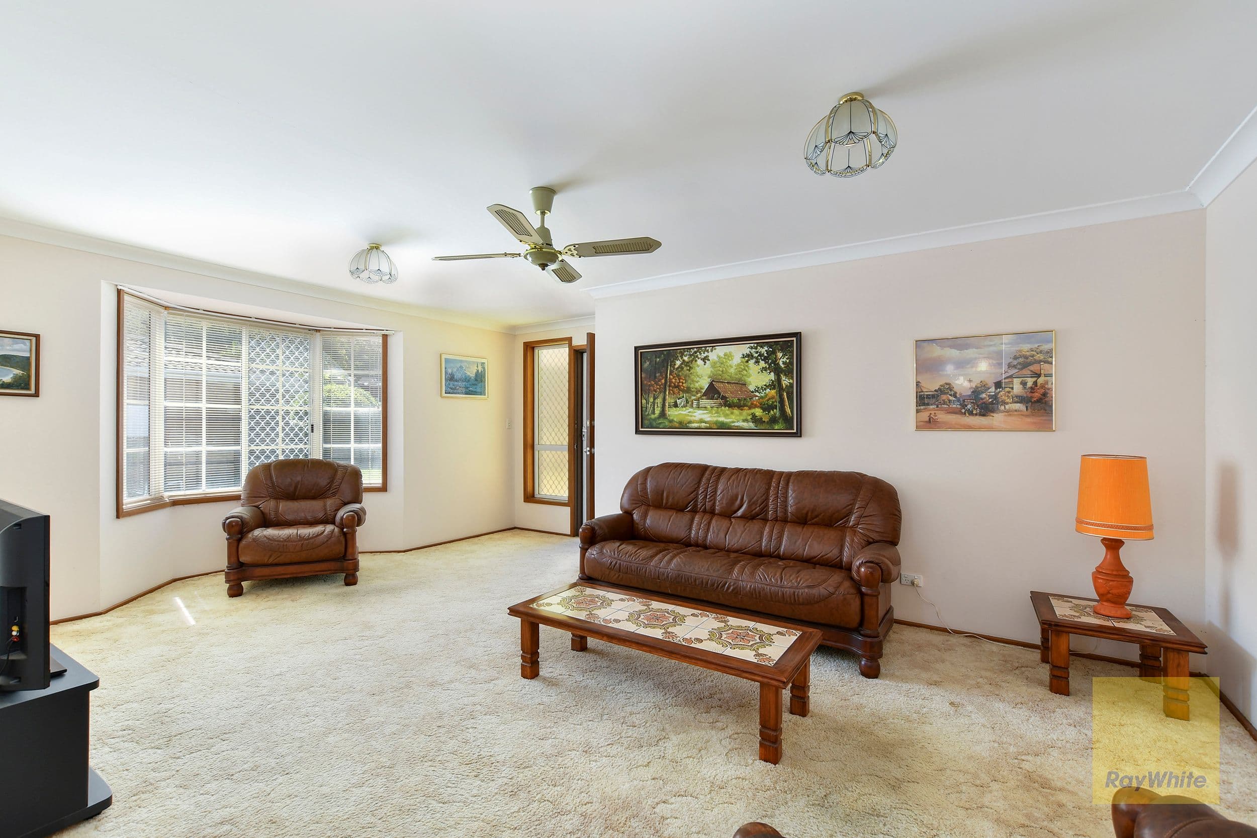 146-148 Australia Avenue, Umina Beach NSW 2257, Umina Beach - Thumbnail 3