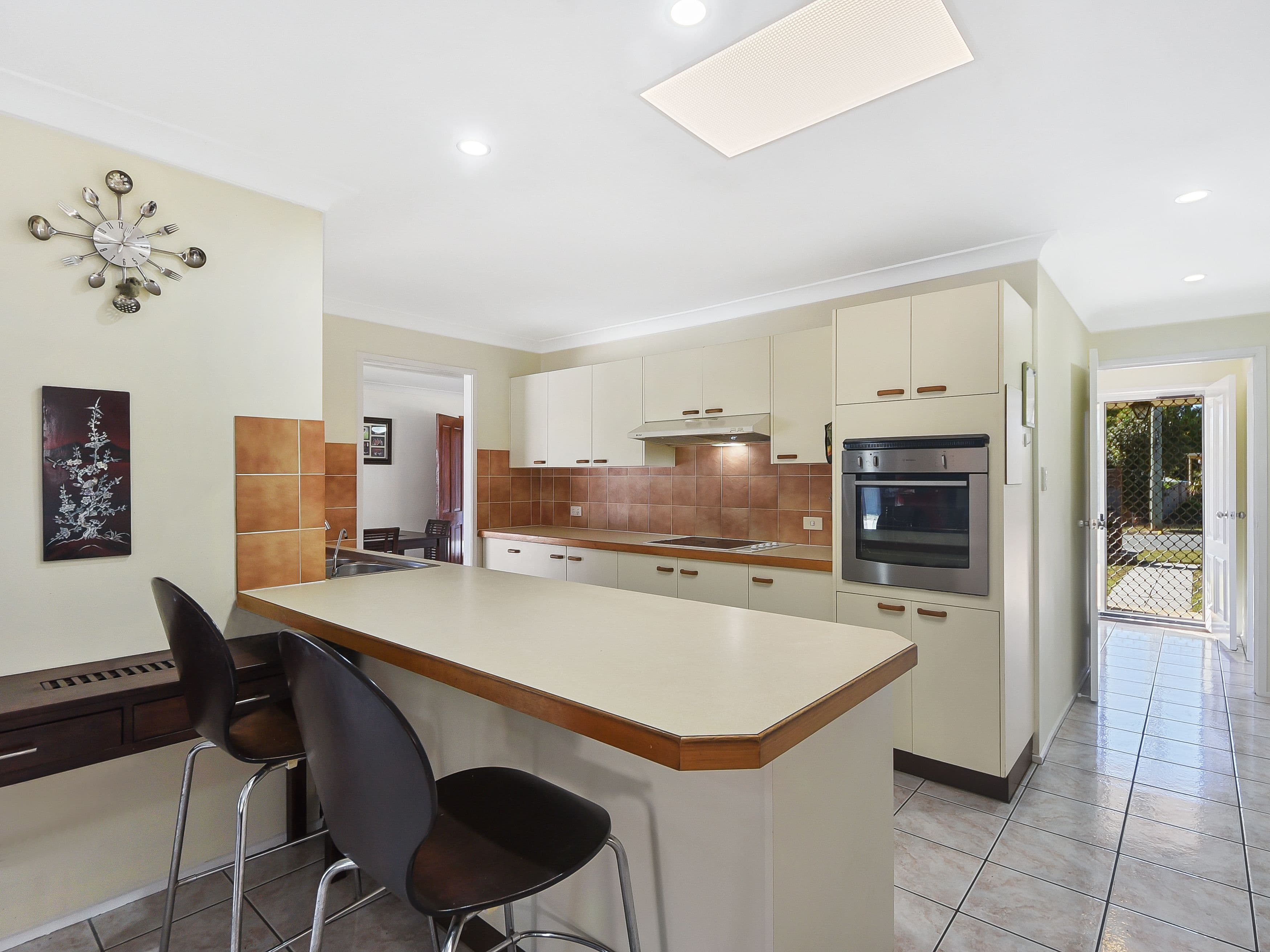 15 Toulouse Avenue, Petrie QLD 4502, Petrie - Thumbnail 7