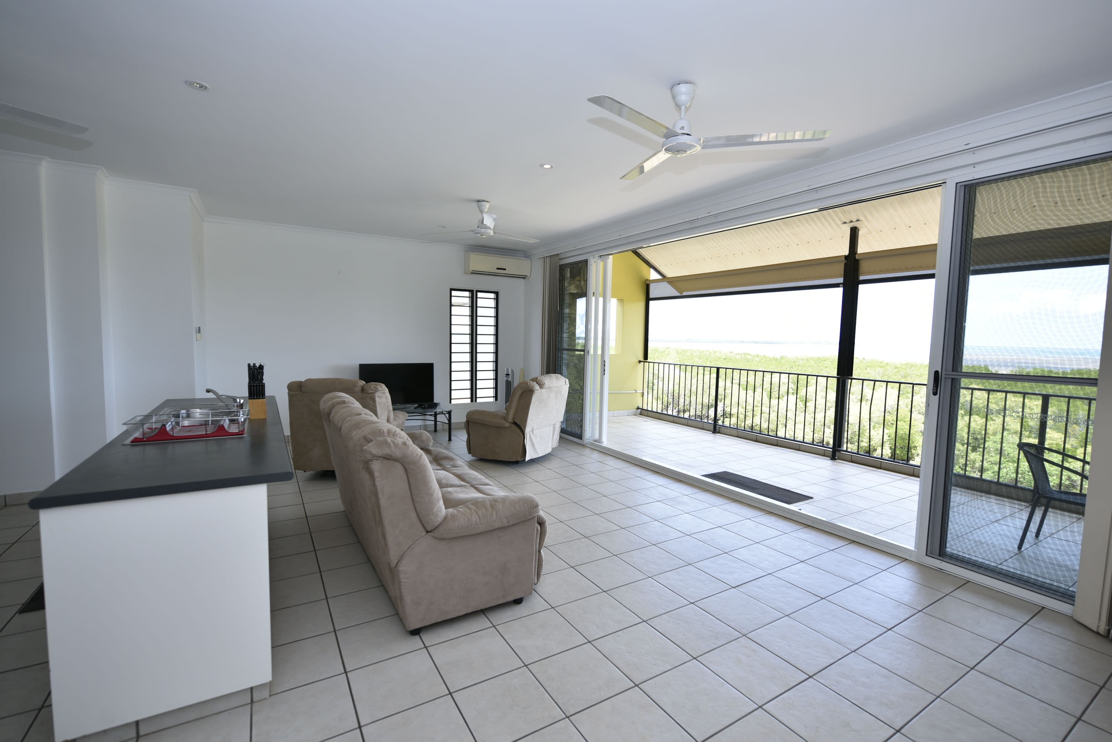 22/8 Giuseppe Court, Coconut Grove NT 0810, Coconut Grove - Thumbnail 6