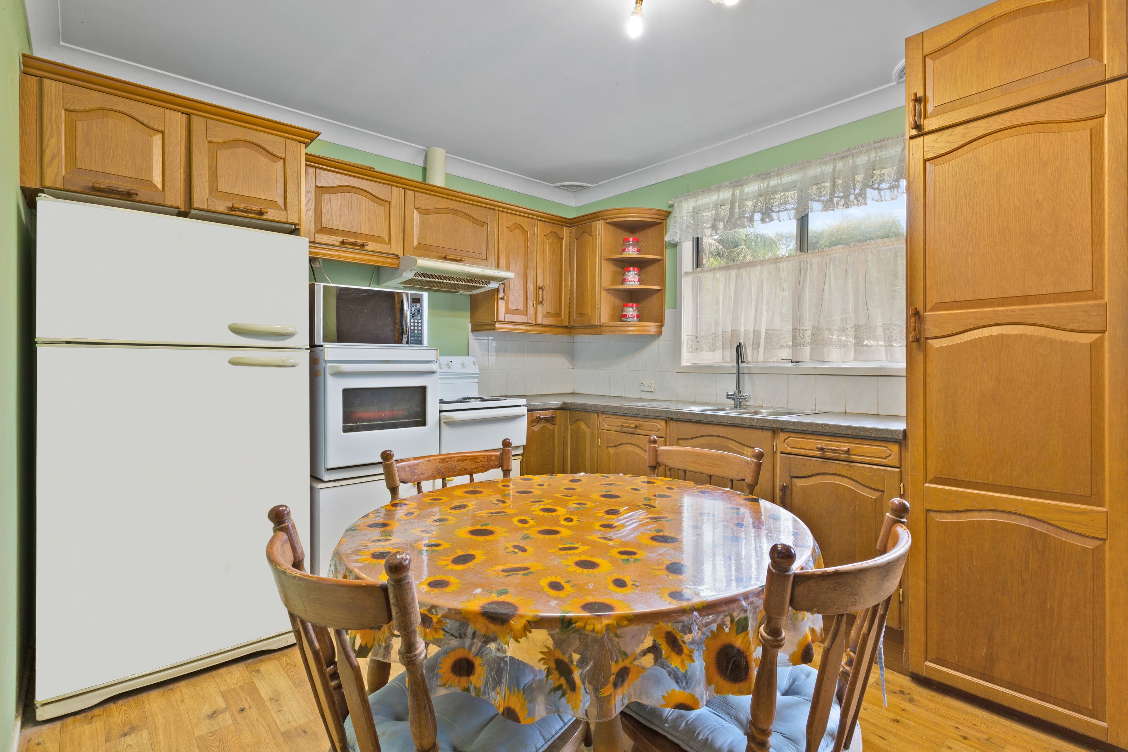 43 Tichborne Drive, Quakers Hill NSW 2763, Quakers Hill - Thumbnail 3