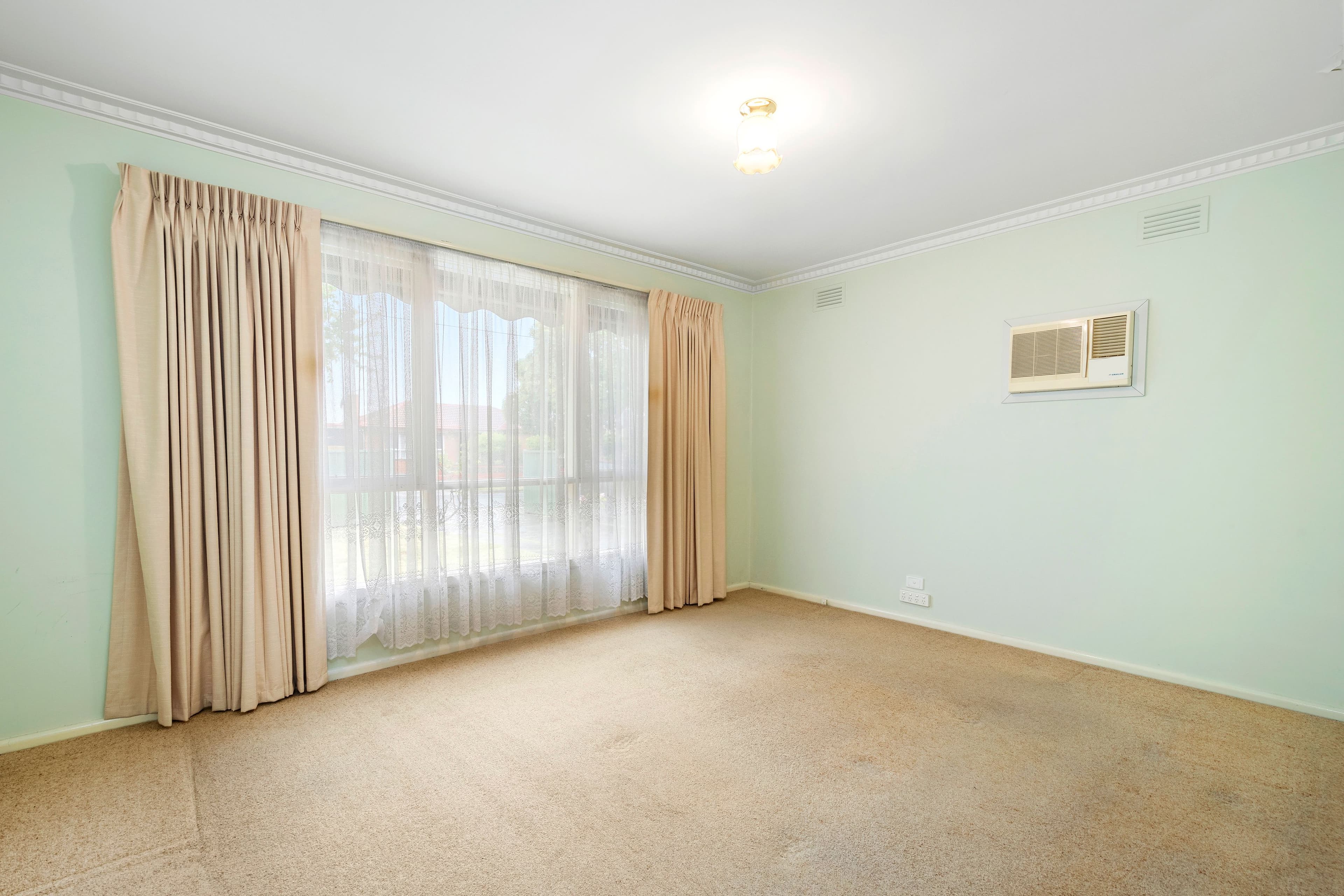 66 Ellen Street, Springvale VIC 3171, Springvale - Thumbnail 7