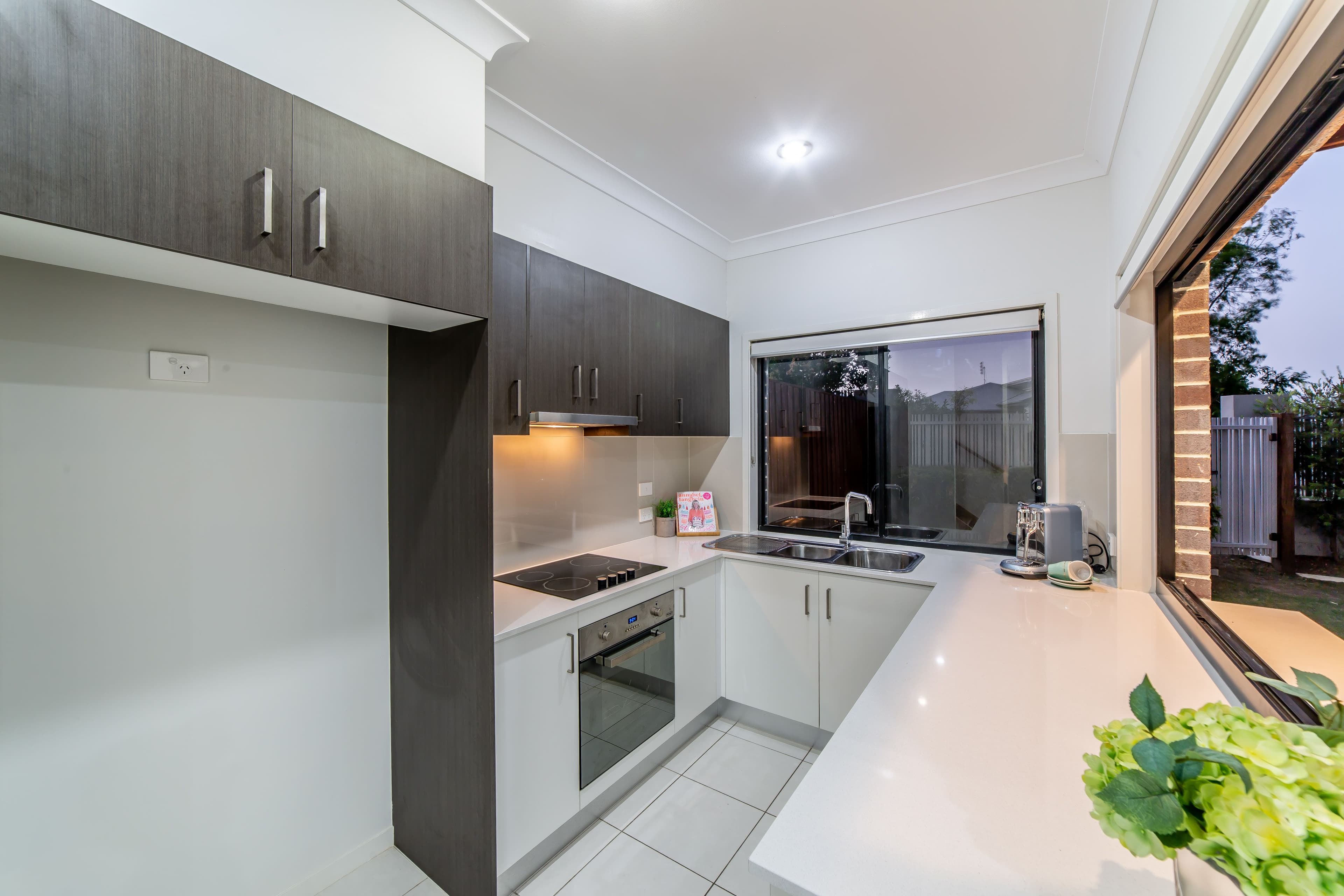 4 Mala Court, Coomera QLD 4209, Coomera - Thumbnail 2
