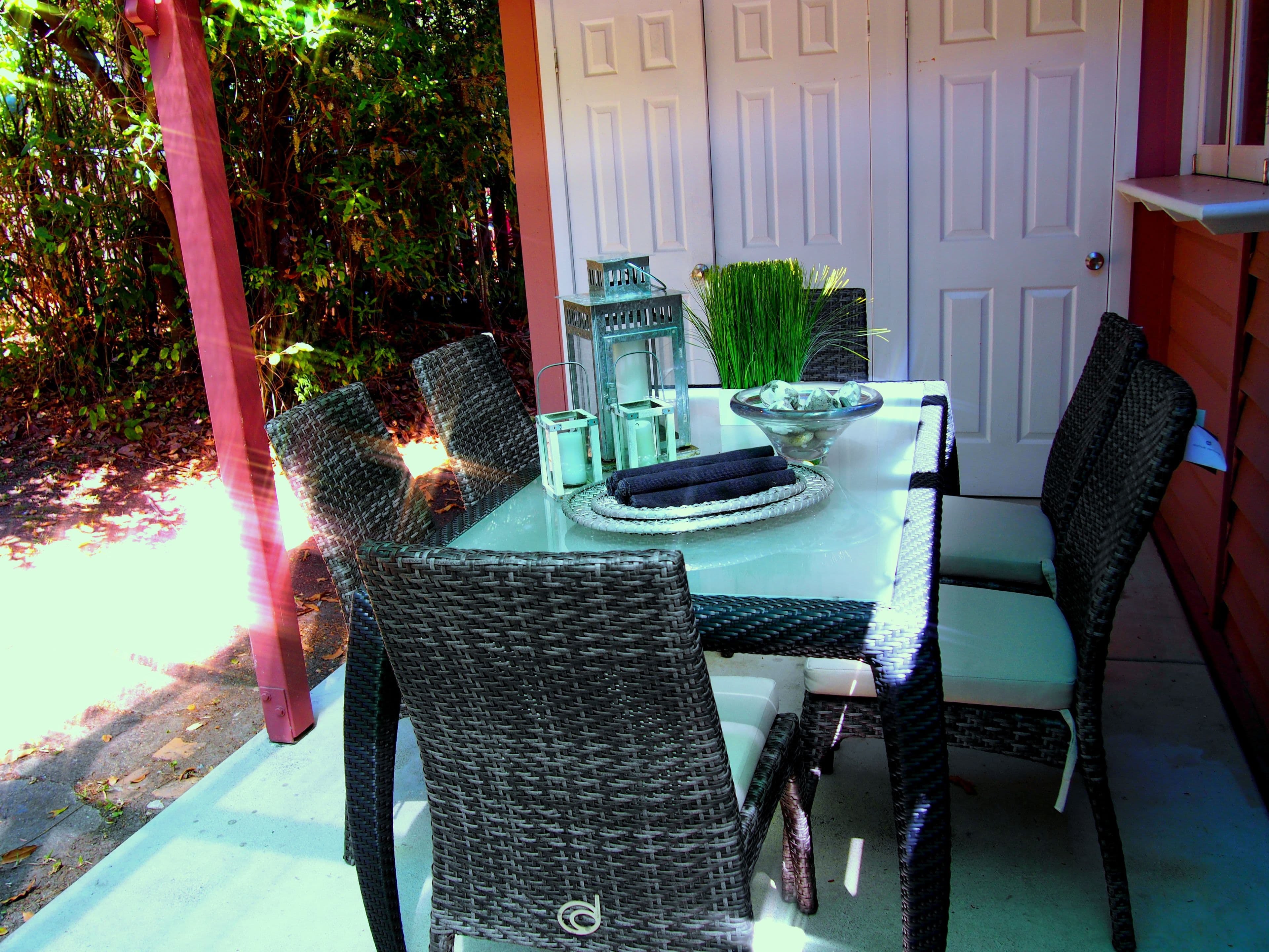 23 Warmington Street, Paddington QLD 4064, Paddington - Thumbnail 7