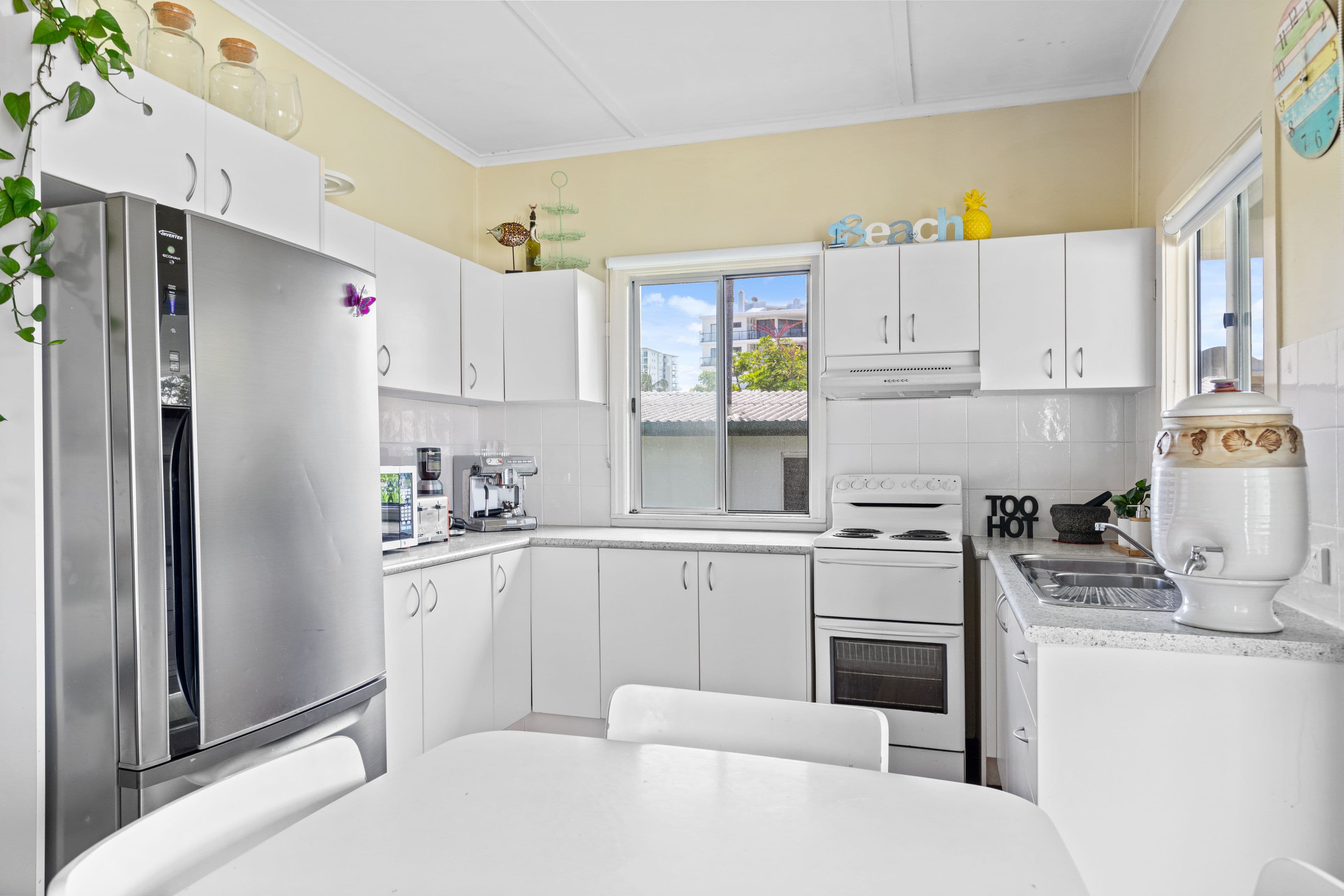 3 Mahia Terrace, Kings Beach QLD 4551, Kings Beach - Thumbnail 4