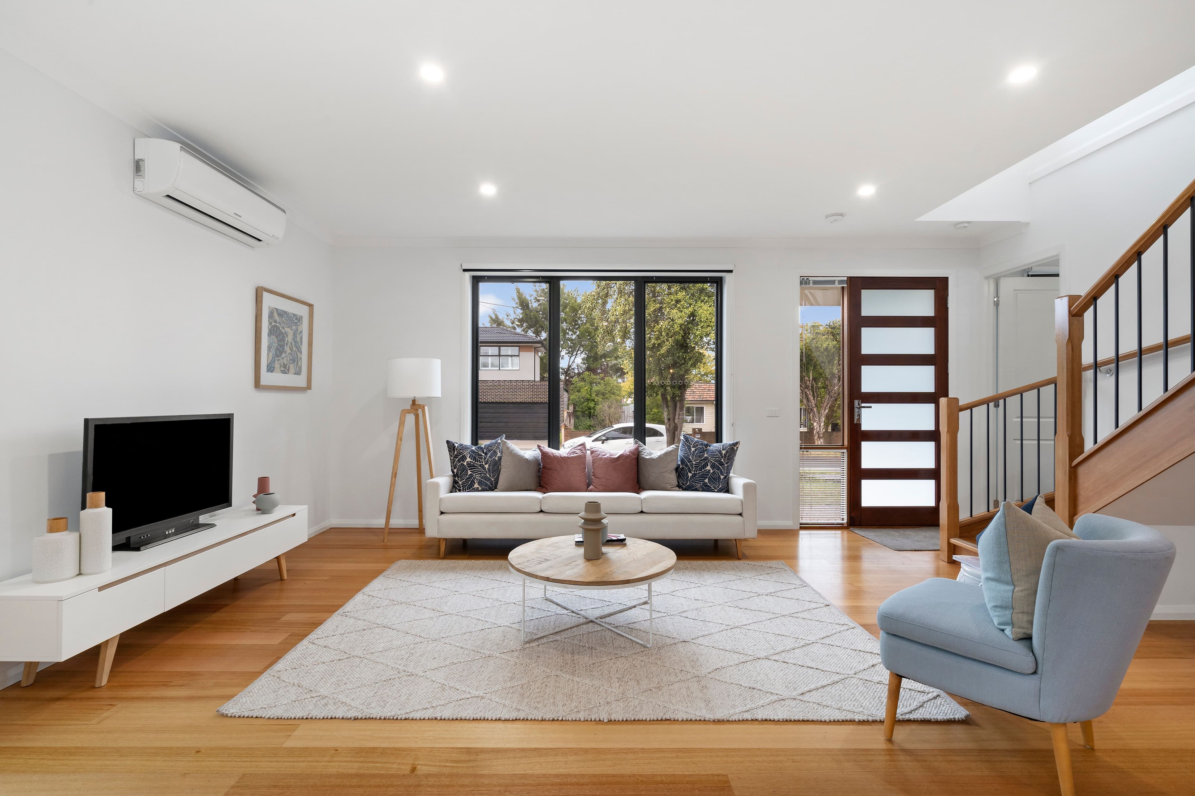 41a Berkeley Street, Huntingdale VIC 3166, Huntingdale - Thumbnail 2