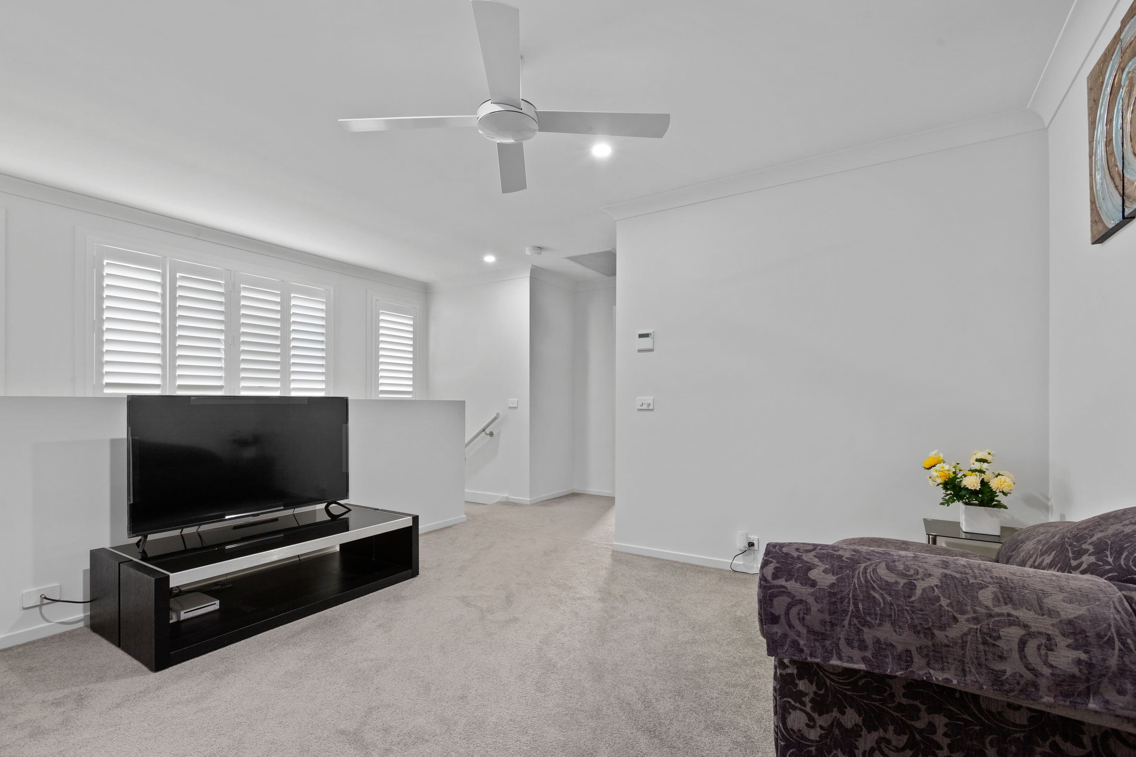 2 Wedge Glade, Blacktown NSW 2148, Blacktown - Thumbnail 5