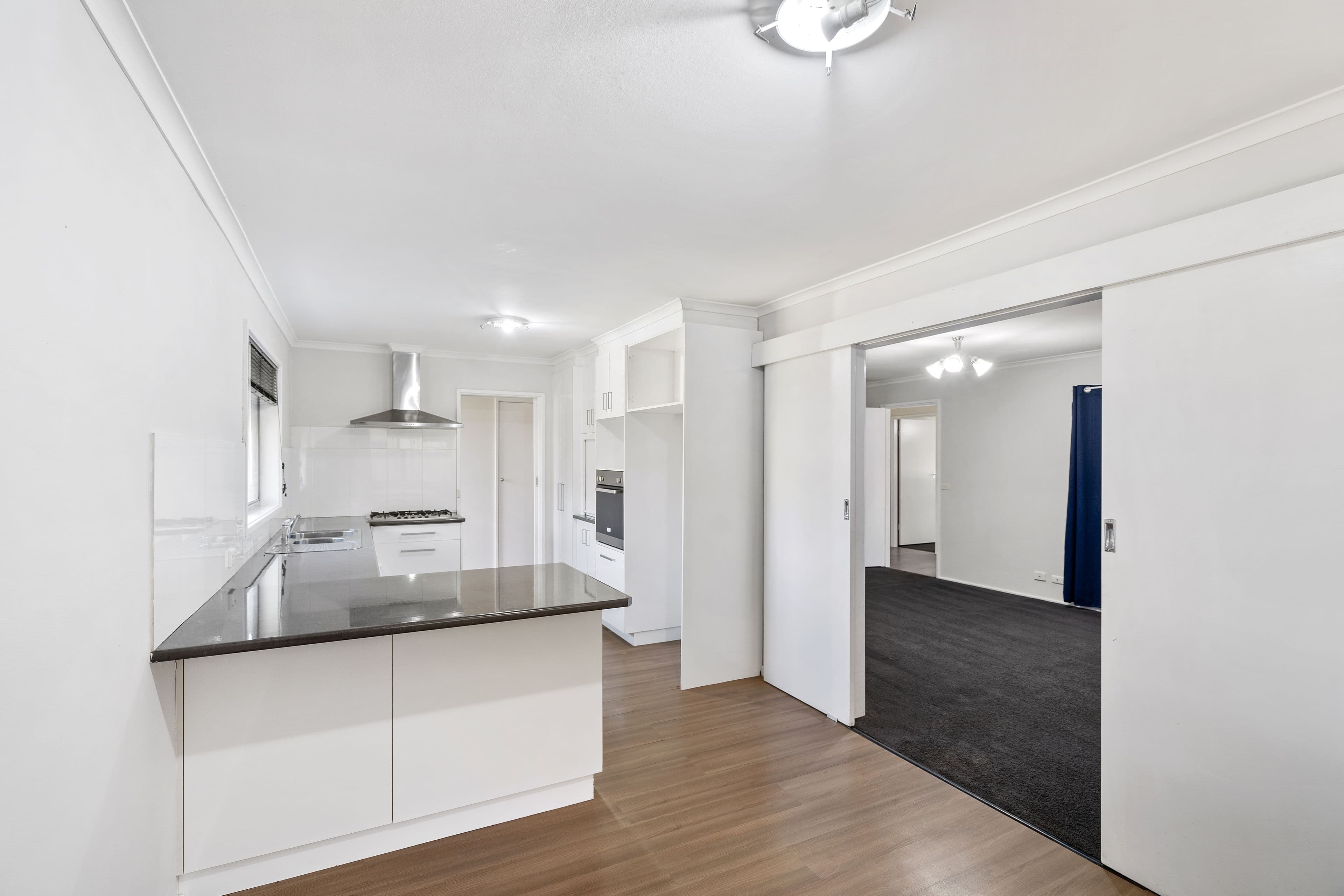 442 Lake Albert Road, Lake Albert NSW 2650, Lake Albert - Thumbnail 6