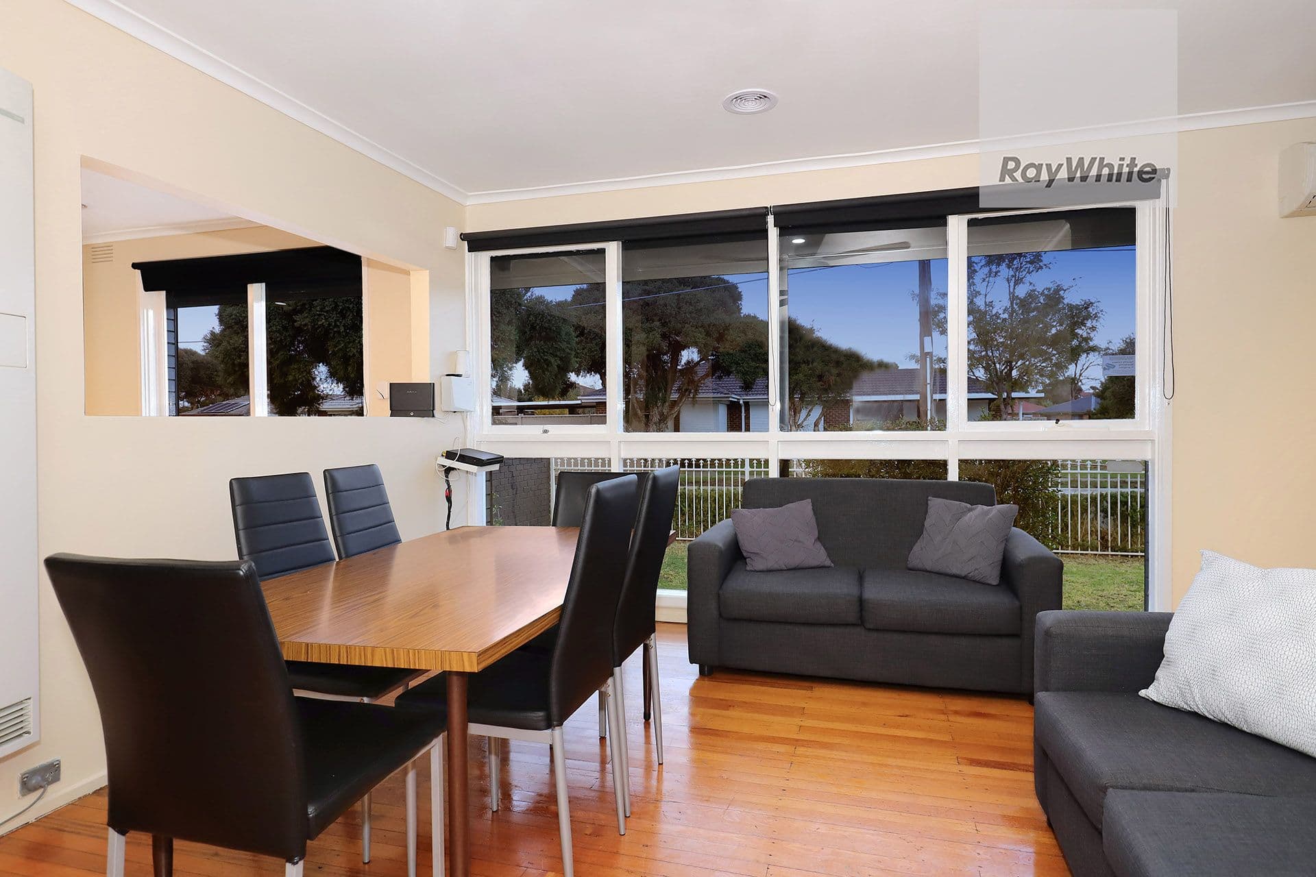 5 Vaucluse Avenue, Gladstone Park VIC 3043, Gladstone Park - Thumbnail 7