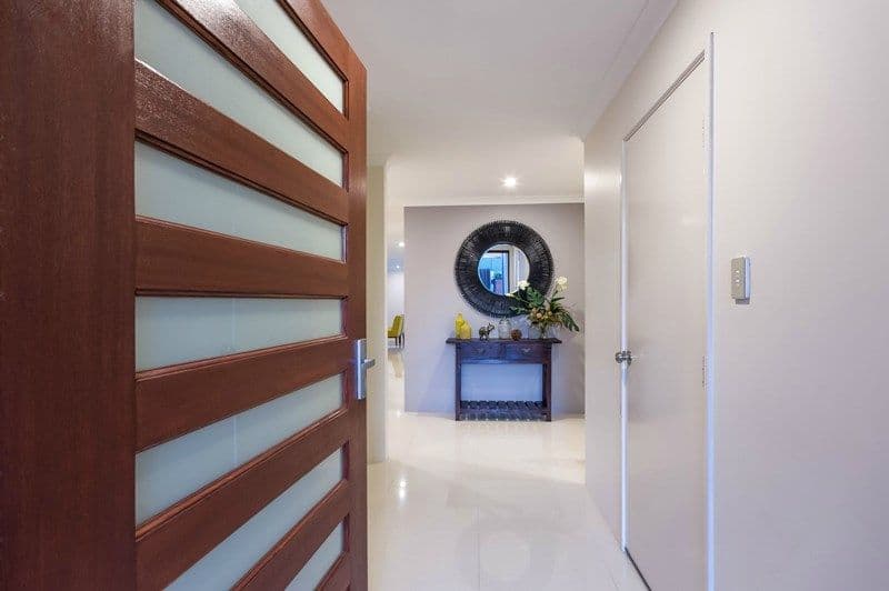 26 Zappeion Entrance, Landsdale WA 6065, Landsdale - Thumbnail 2