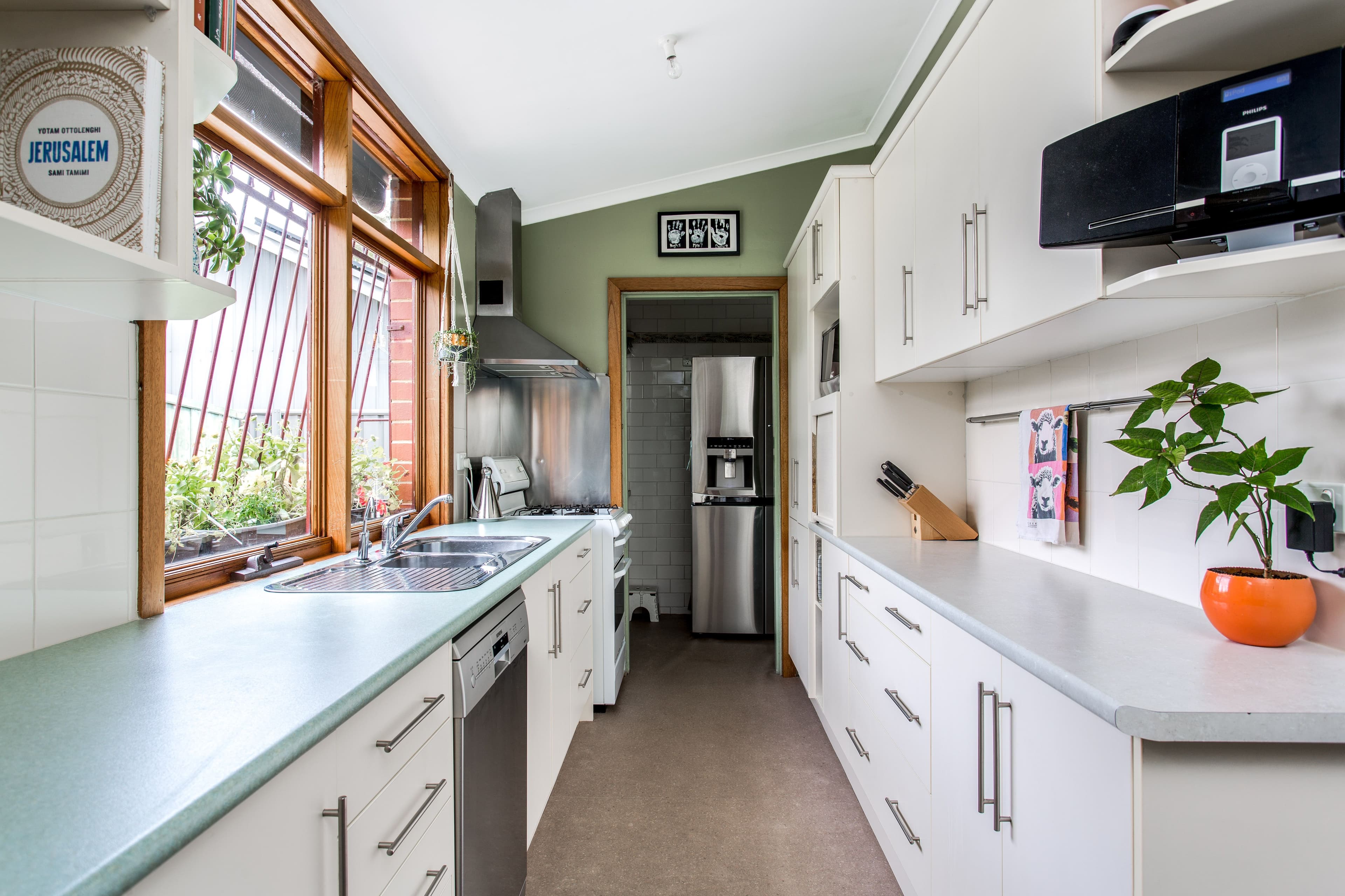 25 Tewkesbury Street, Cheltenham SA 5014, Cheltenham - Thumbnail 8