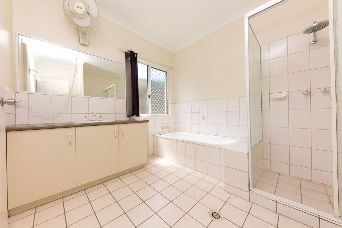 13 Mcleod Close, Gunn NT 0832, Gunn - Thumbnail 8