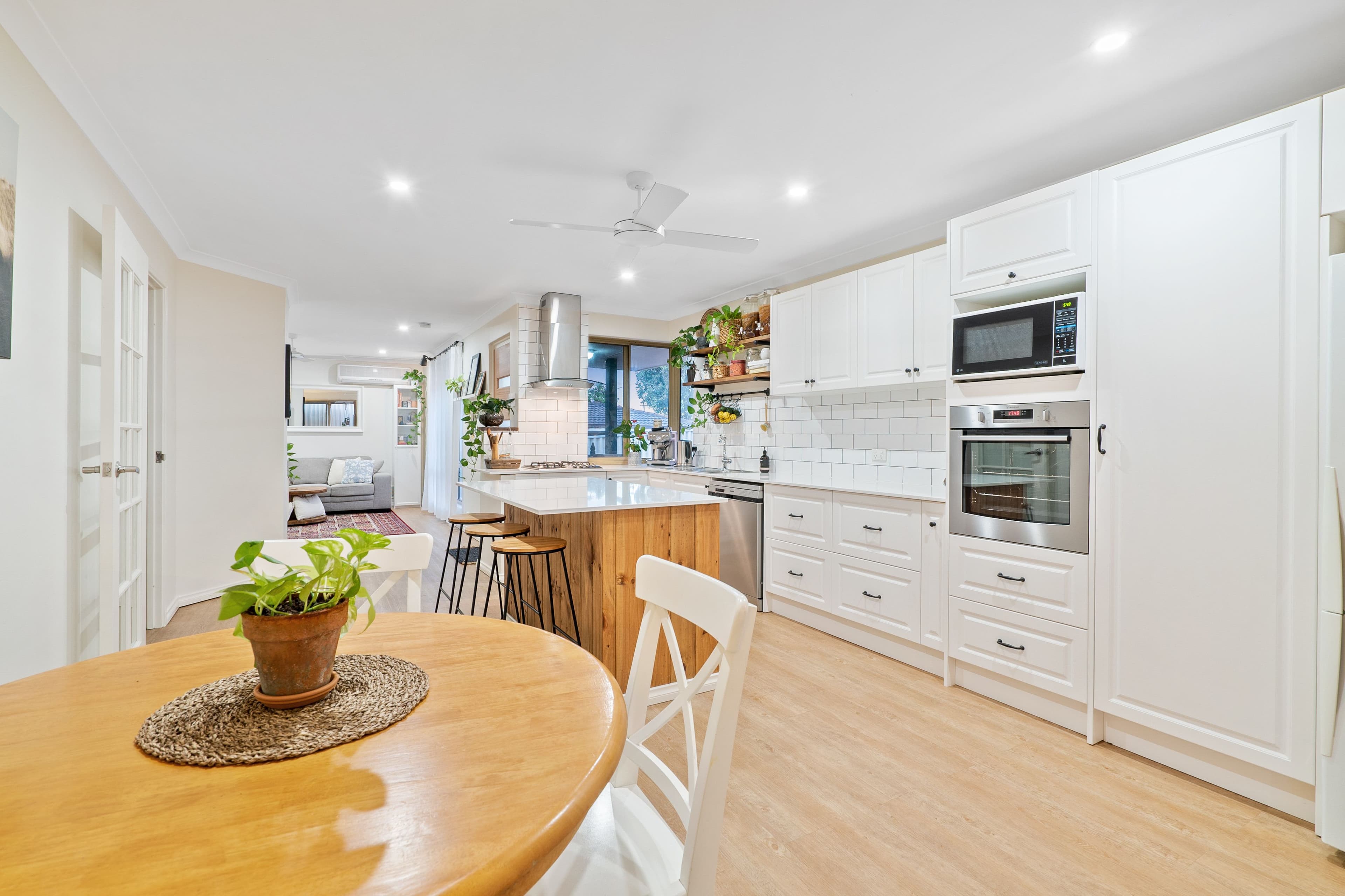 59 Colin Road, Scarborough WA 6019, Scarborough - Image 1