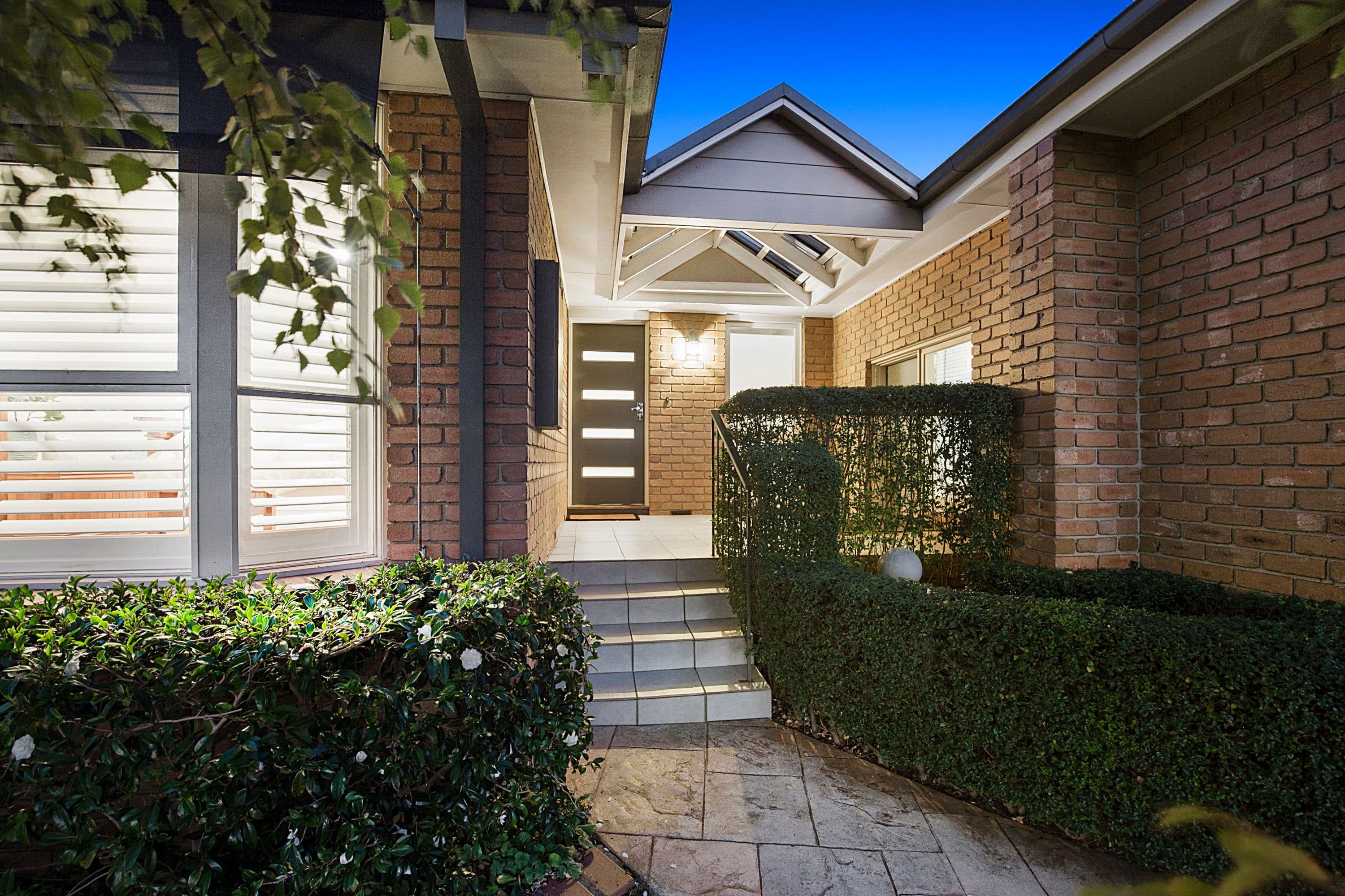 6 Justin Court, Frankston VIC 3199, Frankston - Thumbnail 2