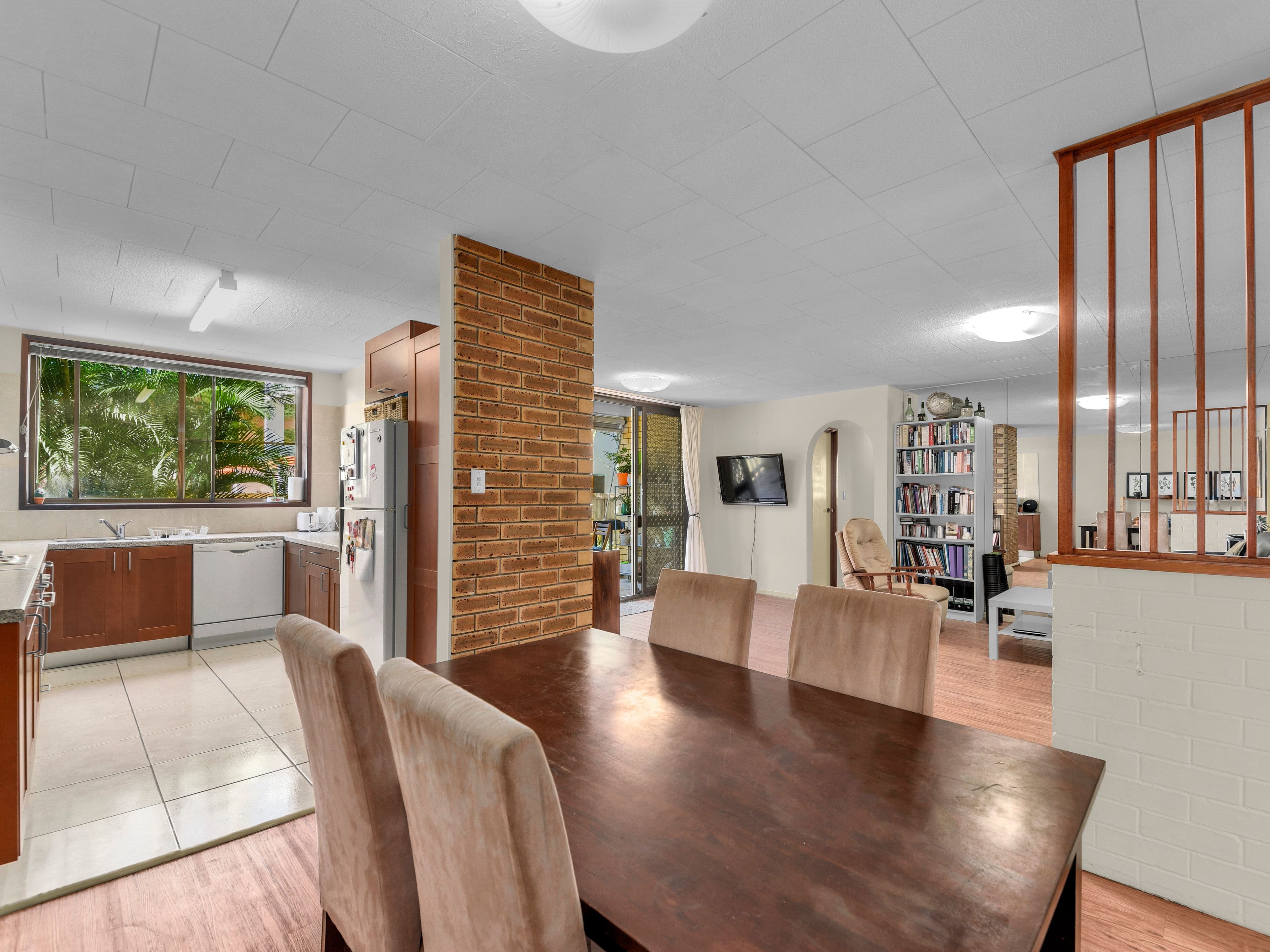 60 Lambert Road, Indooroopilly QLD 4068, Indooroopilly - Image 1