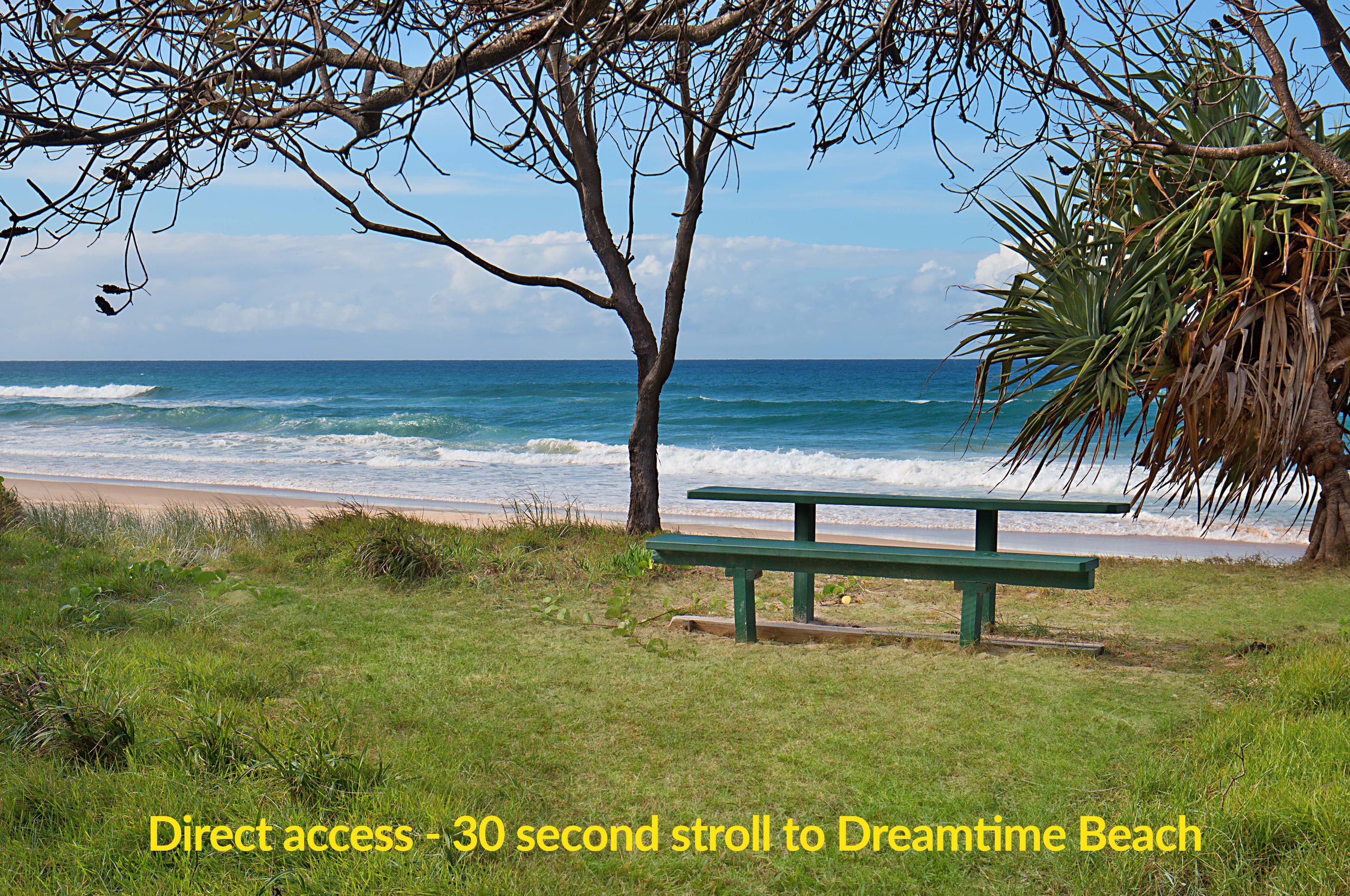 13 Murphys Road, Kingscliff NSW 2487, Kingscliff - Thumbnail 6