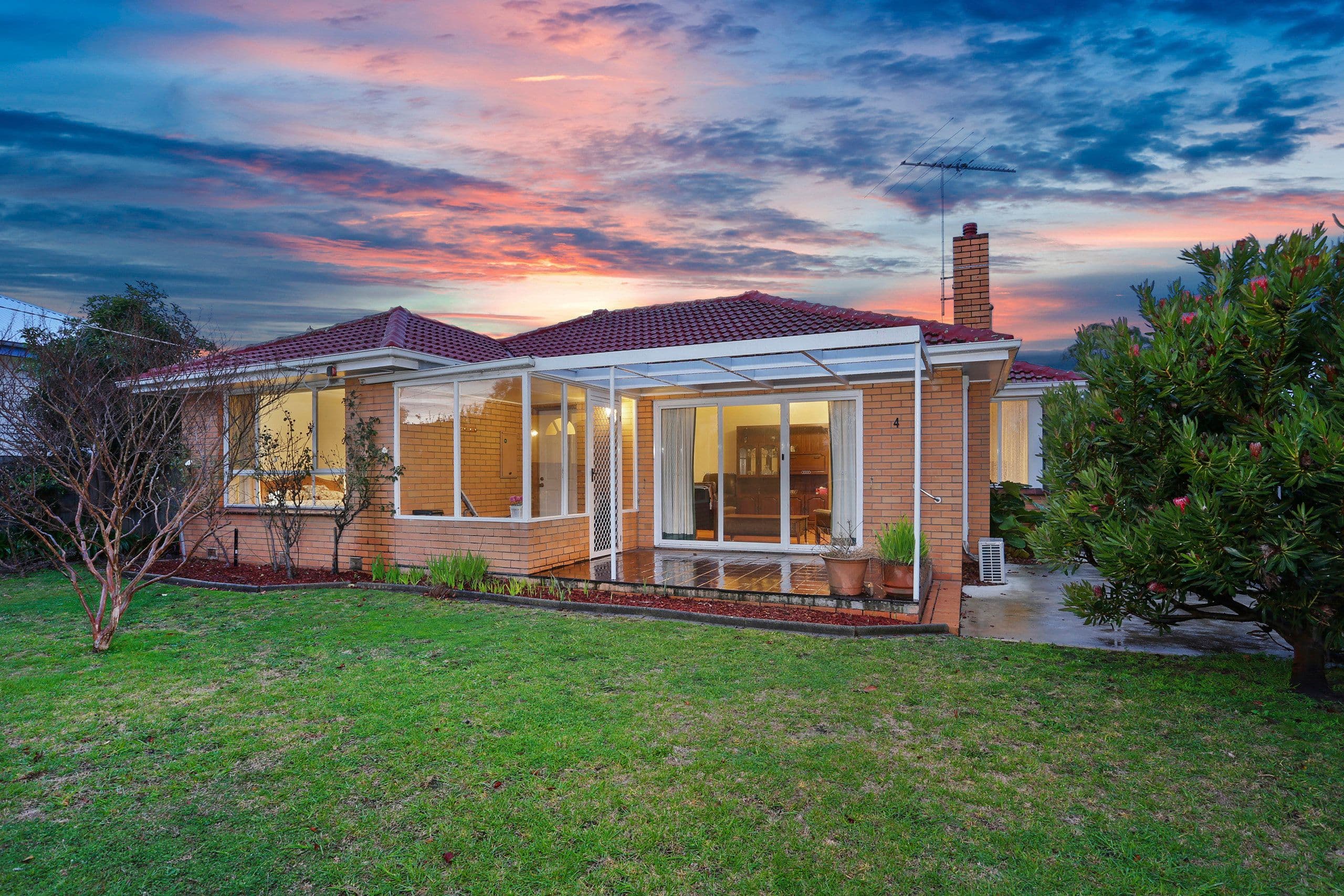 4 Bohan Grove, Belmont VIC 3216, Belmont - Image 1