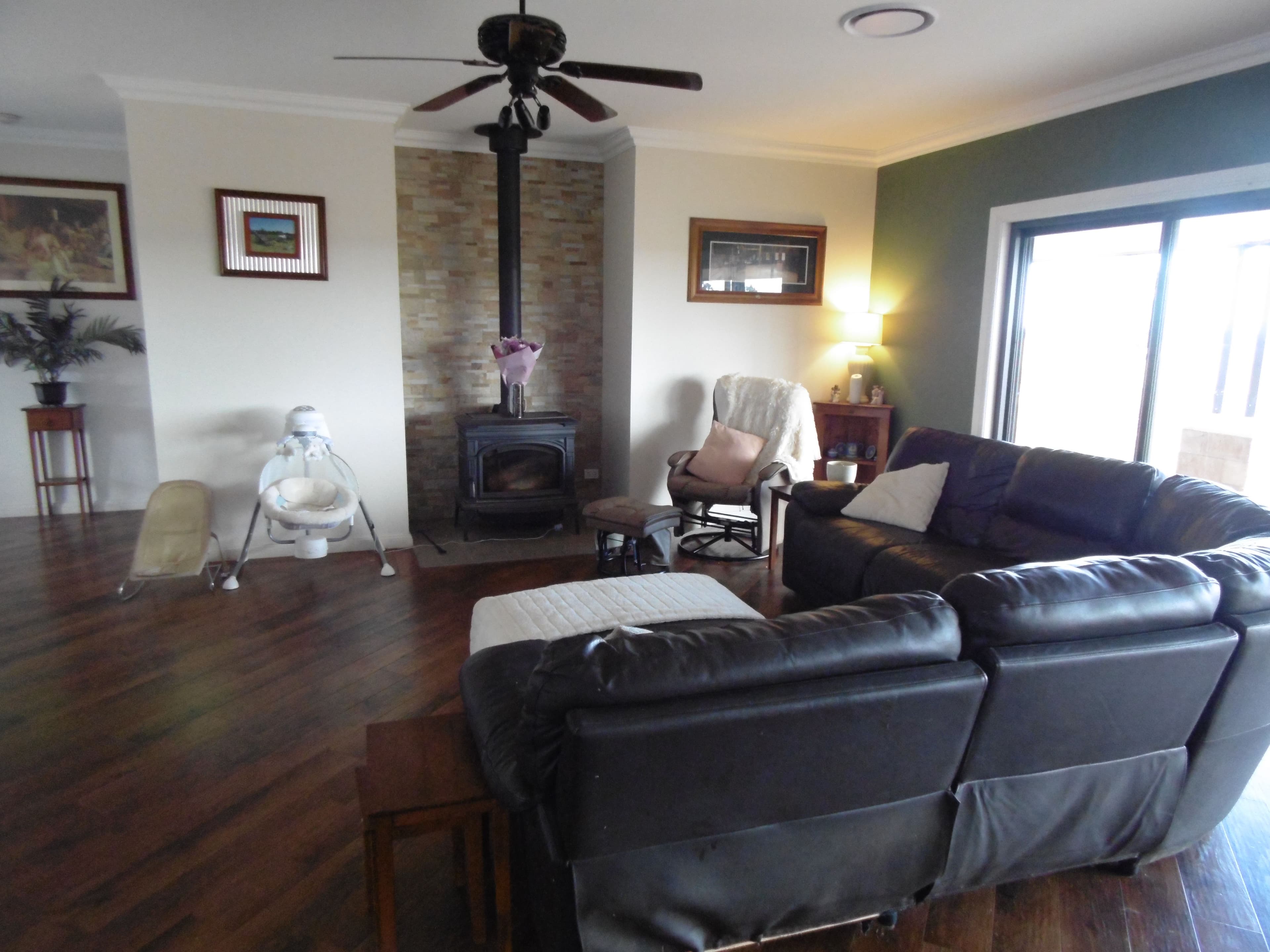 29 Nanardine Lane, Parkes NSW 2870, Parkes - Thumbnail 6