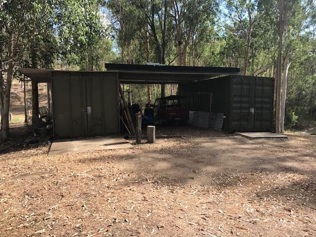 32 Falls Road, Esk QLD 4312, Esk - Thumbnail 4