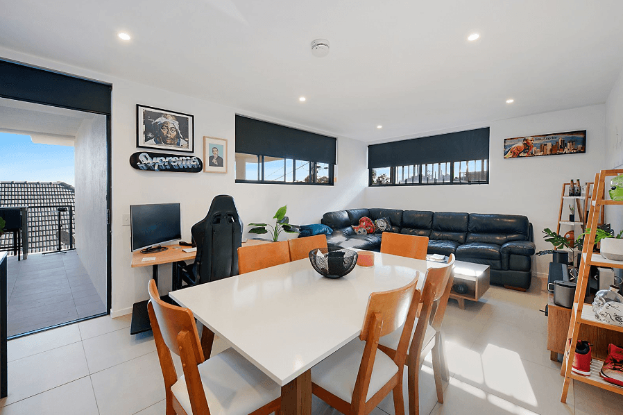 17 View Street, Mount Gravatt East QLD 4122, Mount Gravatt East - Thumbnail 5