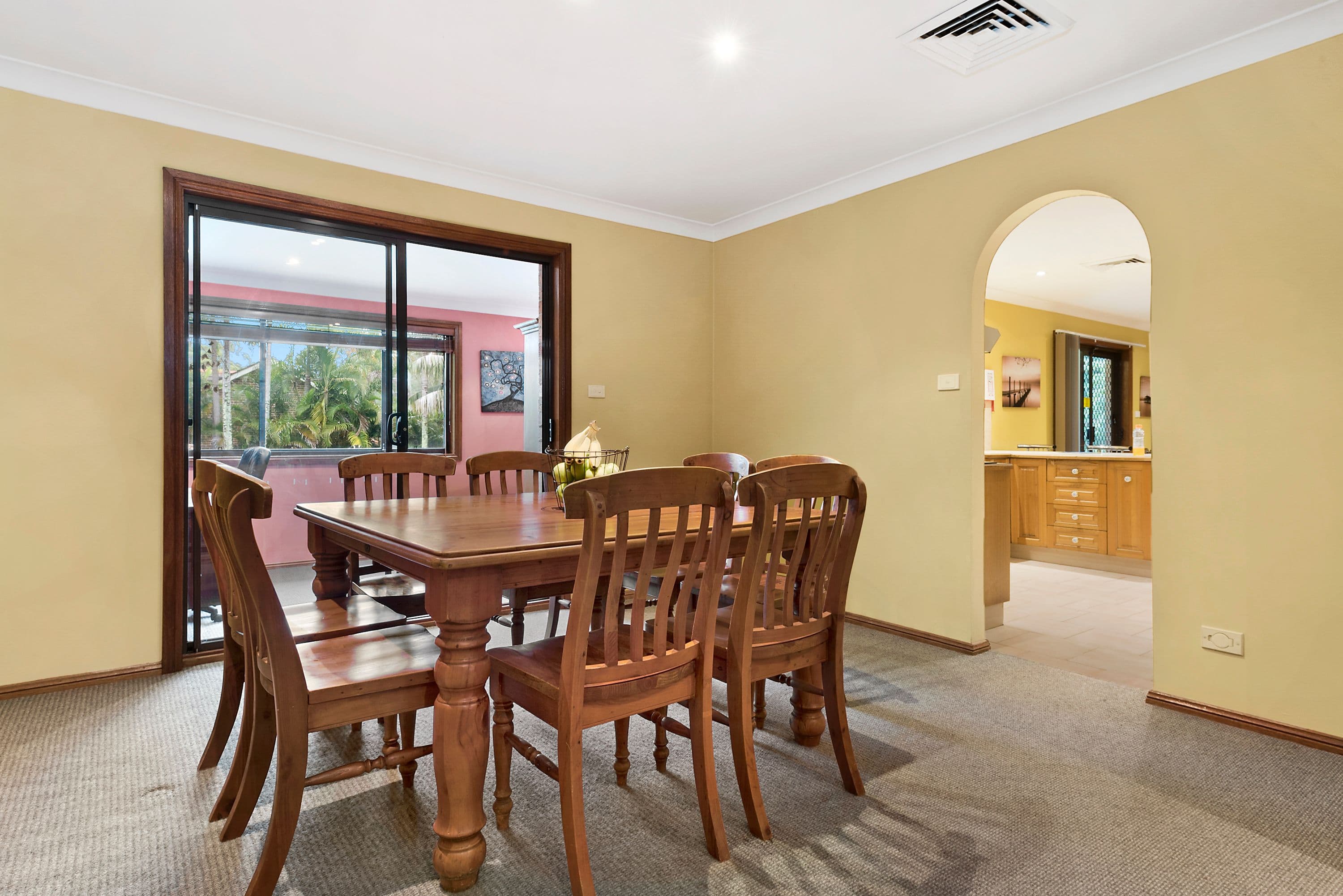16 Kingfisher Place, West Pennant Hills - Thumbnail 7