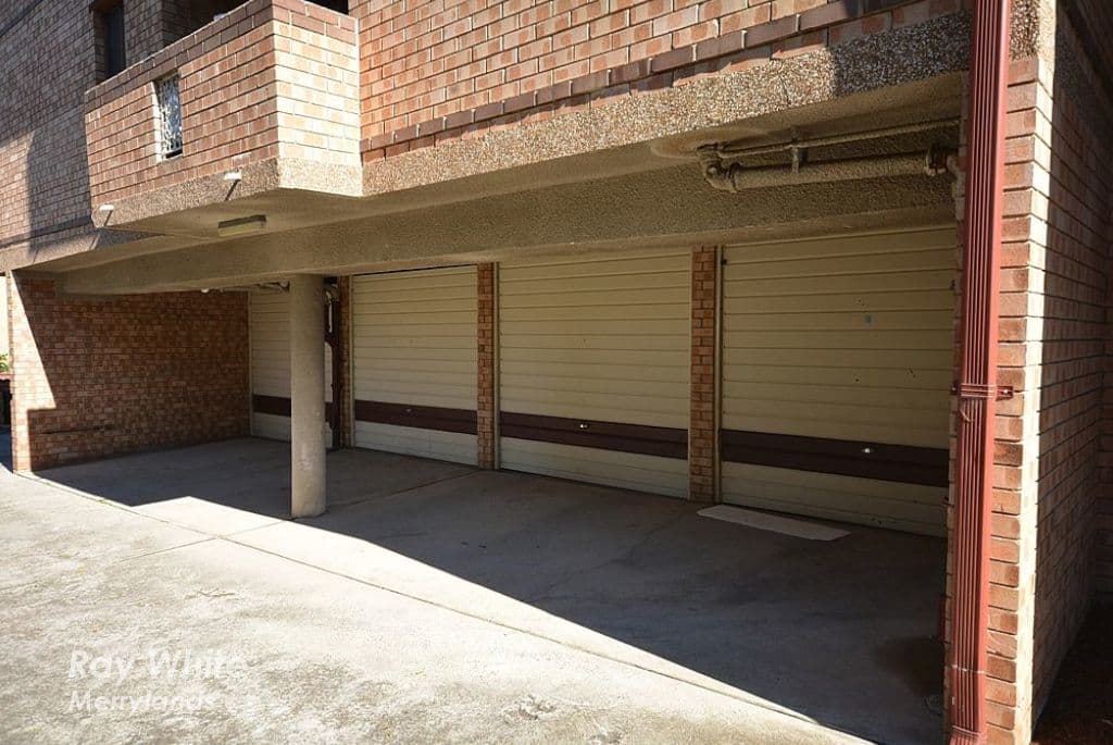 93 Great Western High Way, Parramatta NSW 2150, Parramatta - Thumbnail 8