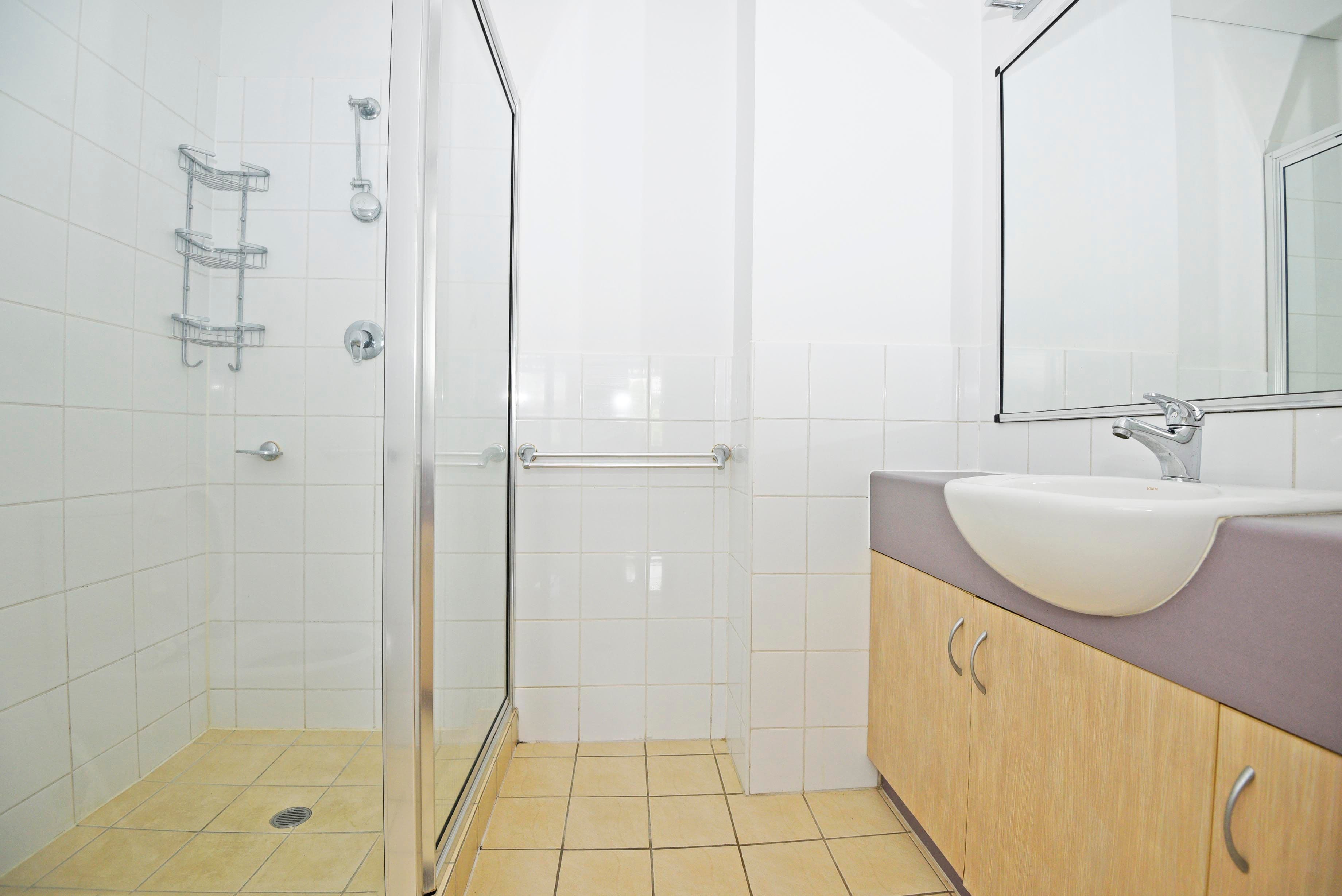 4/3 Brewery Place, Woolner NT 0820, Woolner - Thumbnail 8