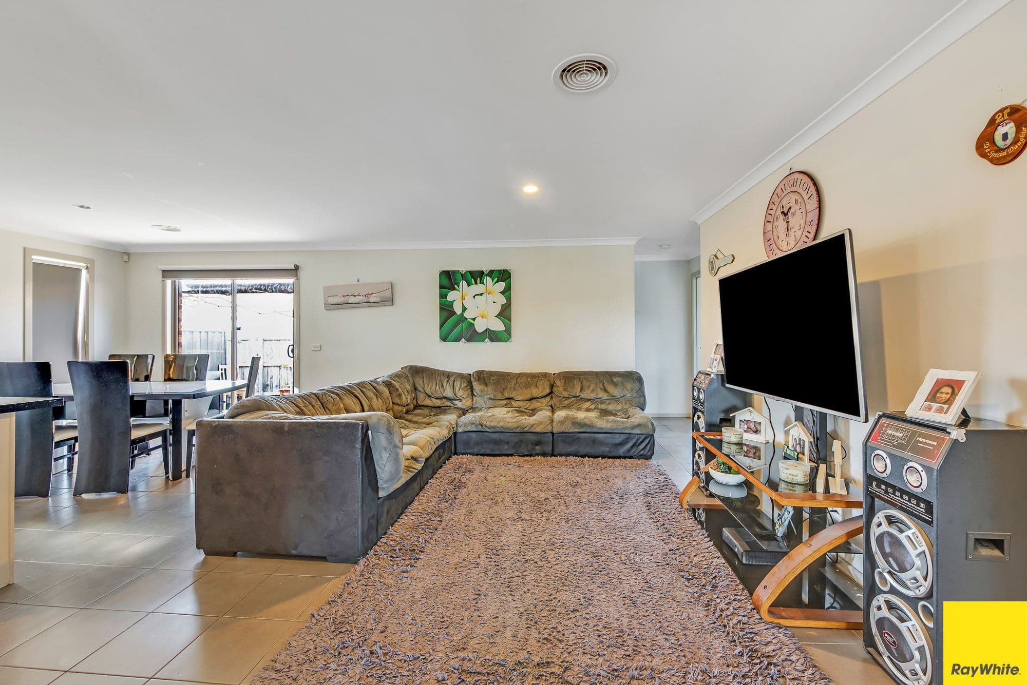 49 Fisher Court, Werribee VIC 3030, Werribee - Thumbnail 4