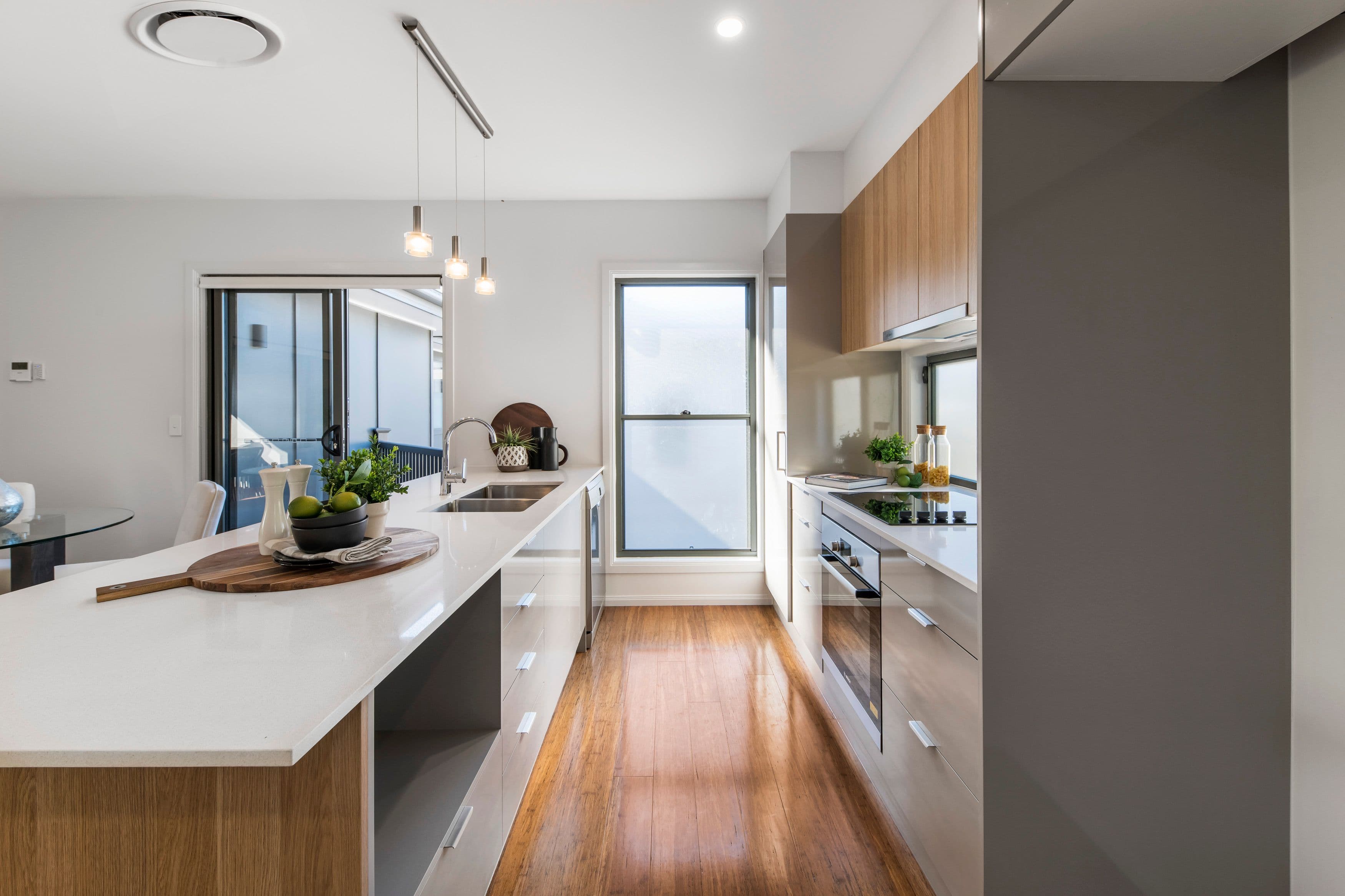 Lot 2 - 267 Lancaster Road, Ascot QLD 4007, Ascot - Thumbnail 5