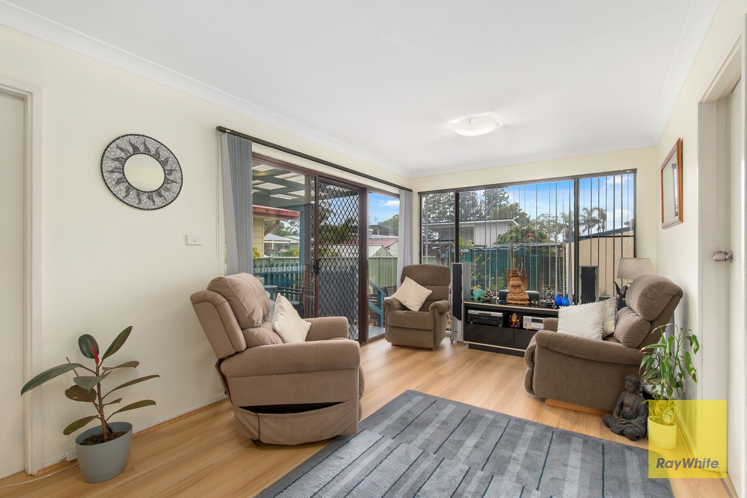 8 Fairview Street, Woy Woy NSW 2256, Woy Woy - Thumbnail 7