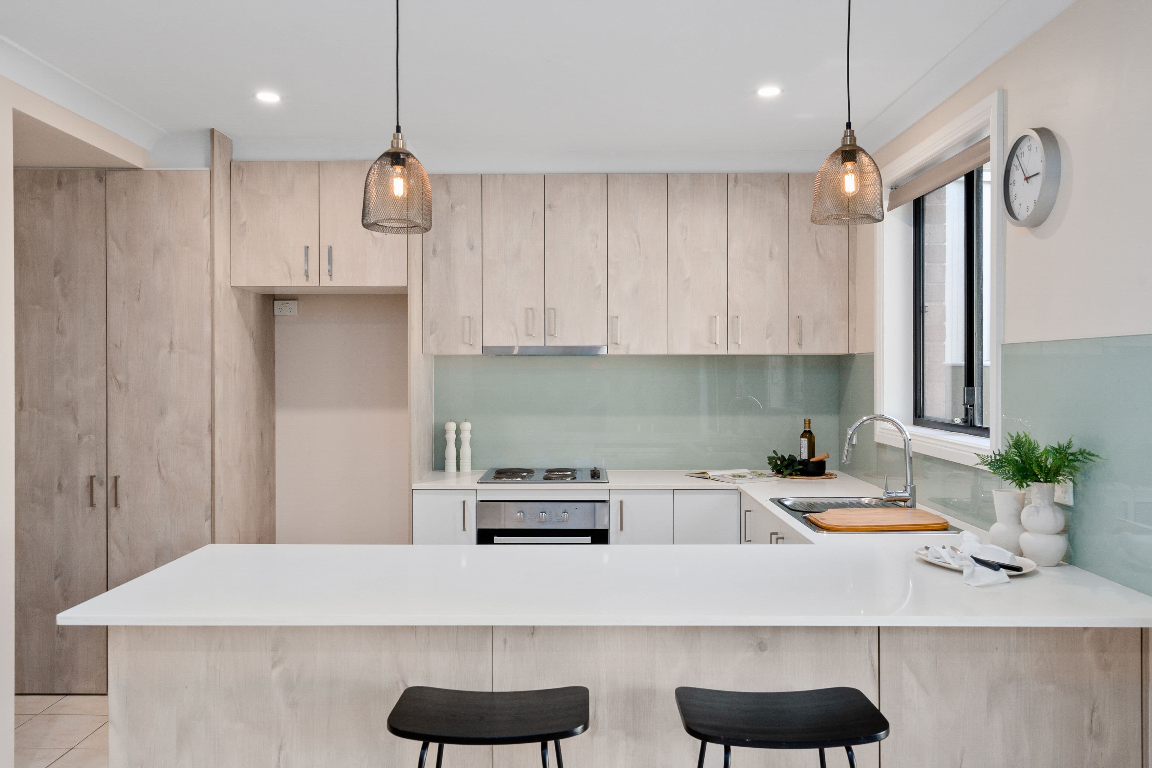 54-58 Coronation Road, Baulkham Hills NSW 2153, Baulkham Hills - Thumbnail 4